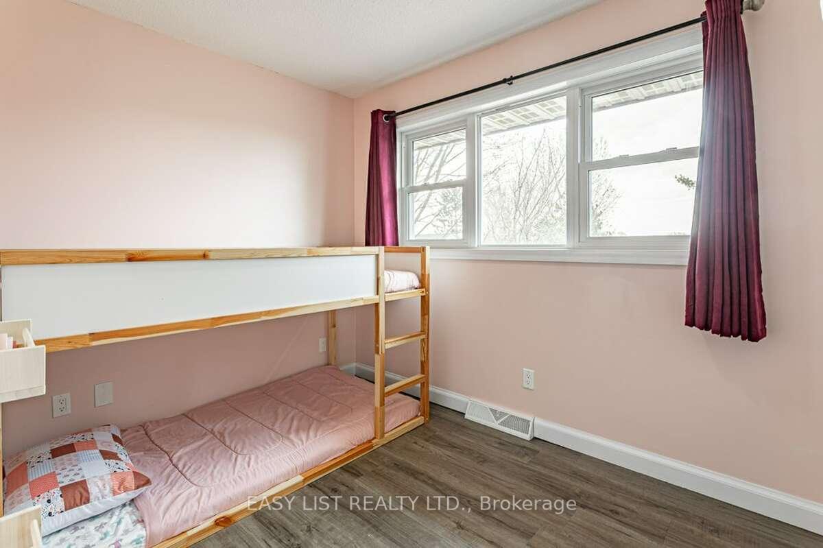 Photo 21 of 9132 Plank Road, Bayham, Straffordville — HOMEH