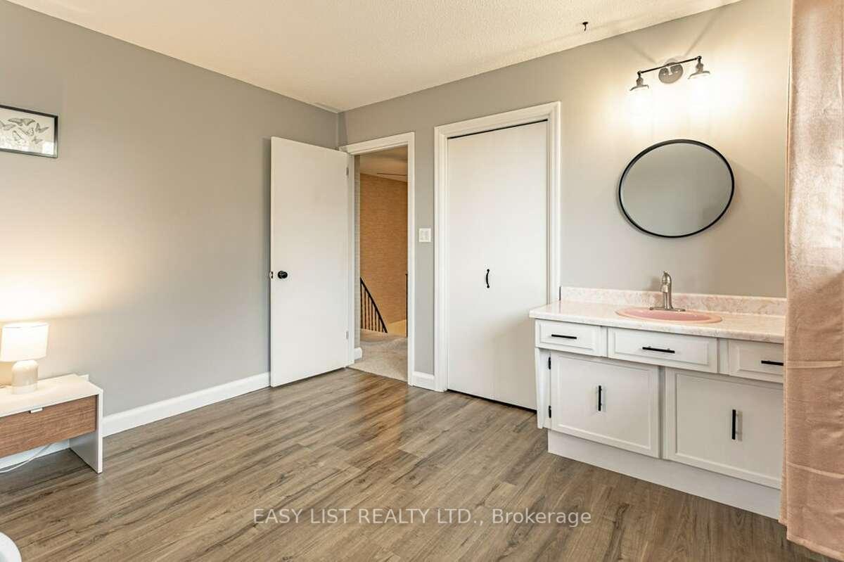Photo 23 of 9132 Plank Road, Bayham, Straffordville — HOMEH