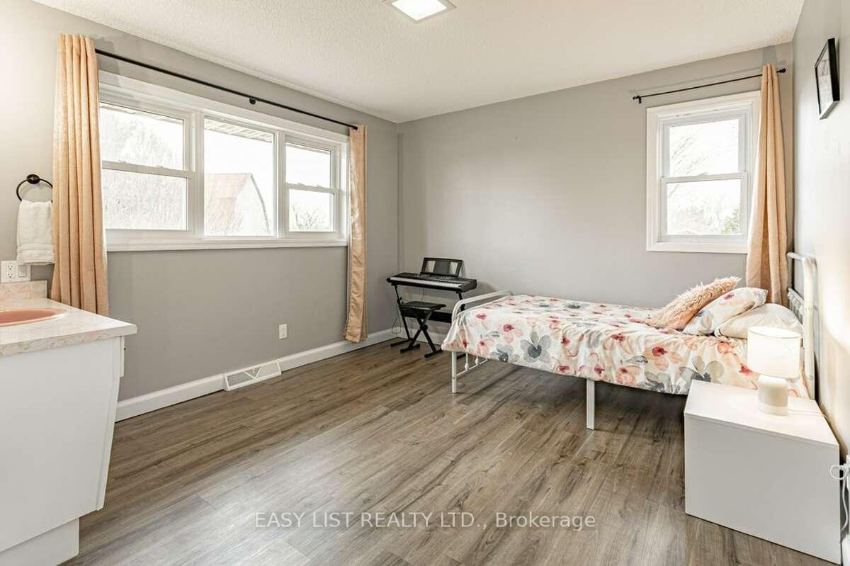 Photo 27 of 9132 Plank Road, Bayham, Straffordville — HOMEH