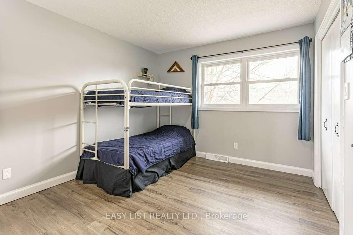 Photo 22 of 9132 Plank Road, Bayham, Straffordville — HOMEH