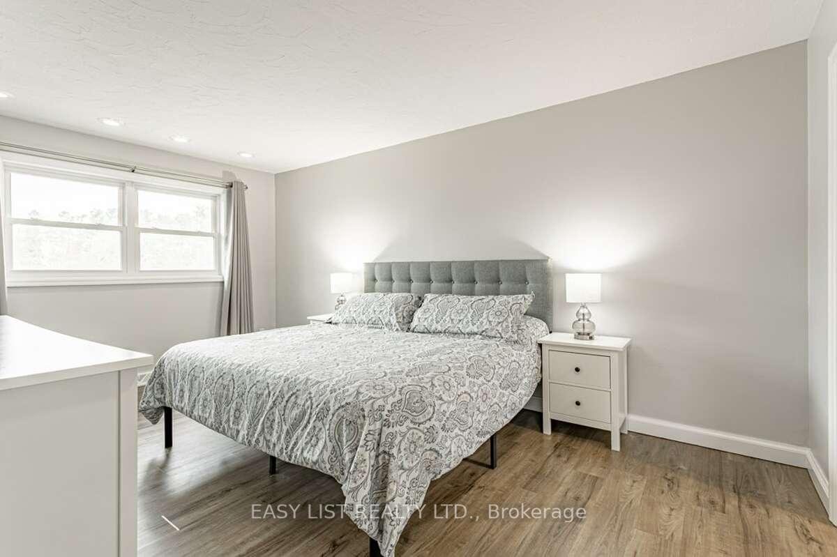 Photo 24 of 9132 Plank Road, Bayham, Straffordville — HOMEH