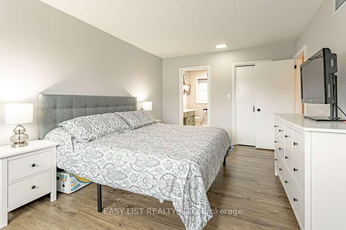 Photo 26 of 9132 Plank Road, Bayham, Straffordville — HOMEH