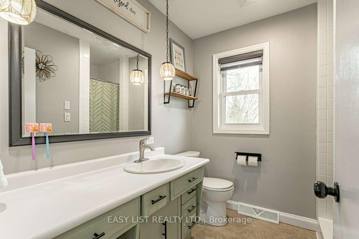 Photo 25 of 9132 Plank Road, Bayham, Straffordville — HOMEH