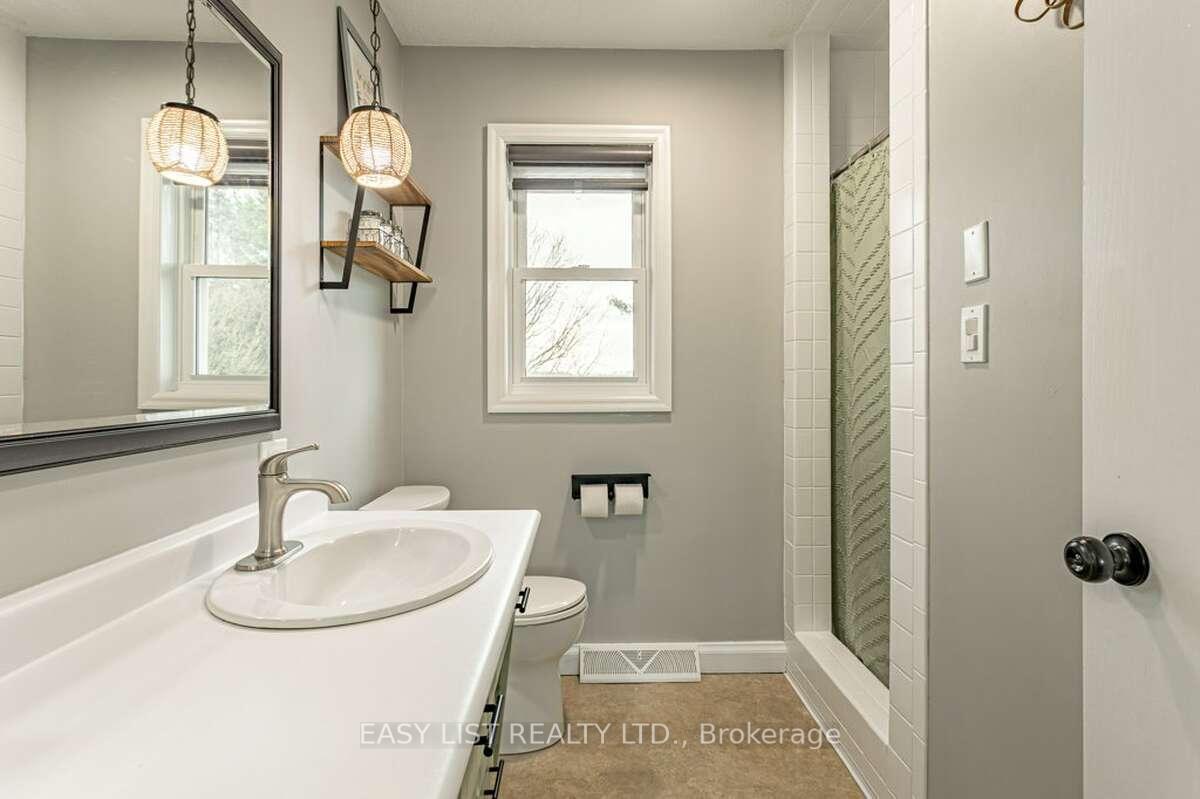 Photo 28 of 9132 Plank Road, Bayham, Straffordville — HOMEH