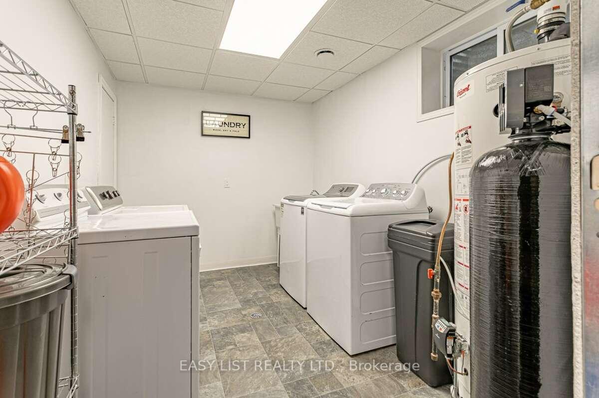 Photo 30 of 9132 Plank Road, Bayham, Straffordville — HOMEH