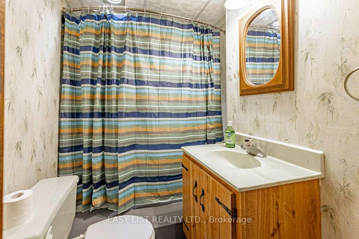 Photo 32 of 9132 Plank Road, Bayham, Straffordville — HOMEH