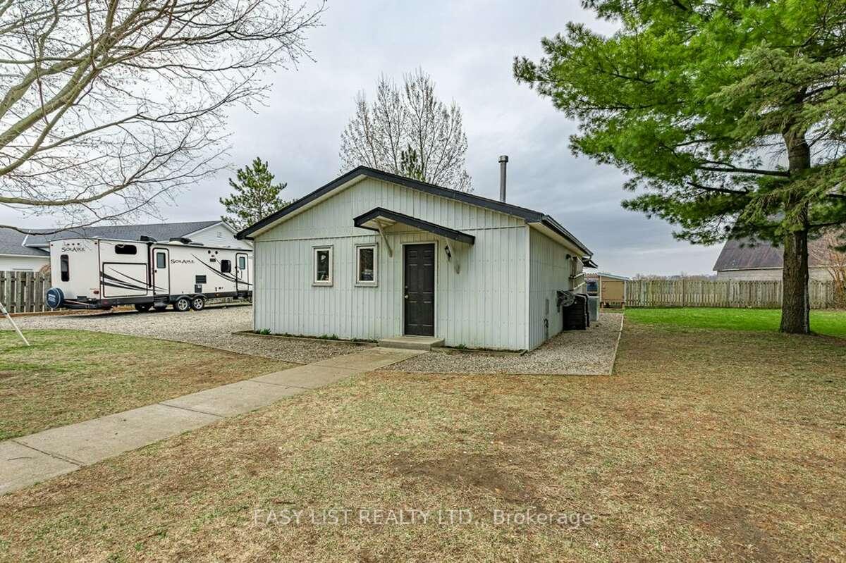 Photo 35 of 9132 Plank Road, Bayham, Straffordville — HOMEH