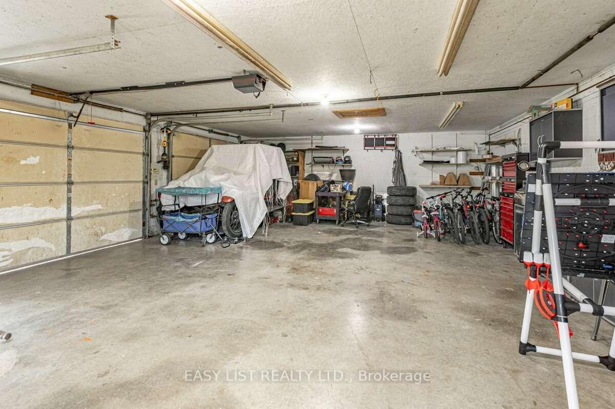 Photo 36 of 9132 Plank Road, Bayham, Straffordville — HOMEH