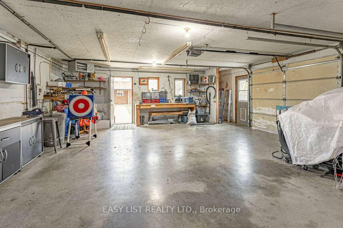 Photo 37 of 9132 Plank Road, Bayham, Straffordville — HOMEH