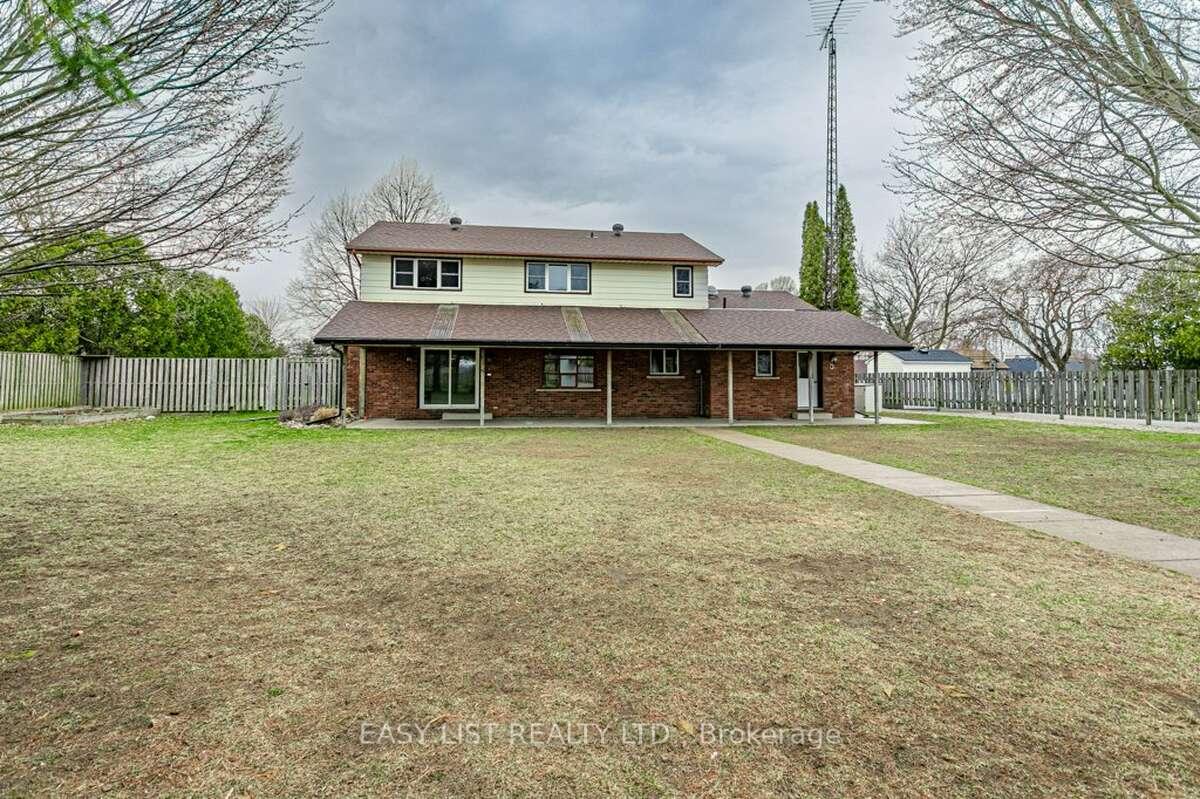 Photo 39 of 9132 Plank Road, Bayham, Straffordville — HOMEH