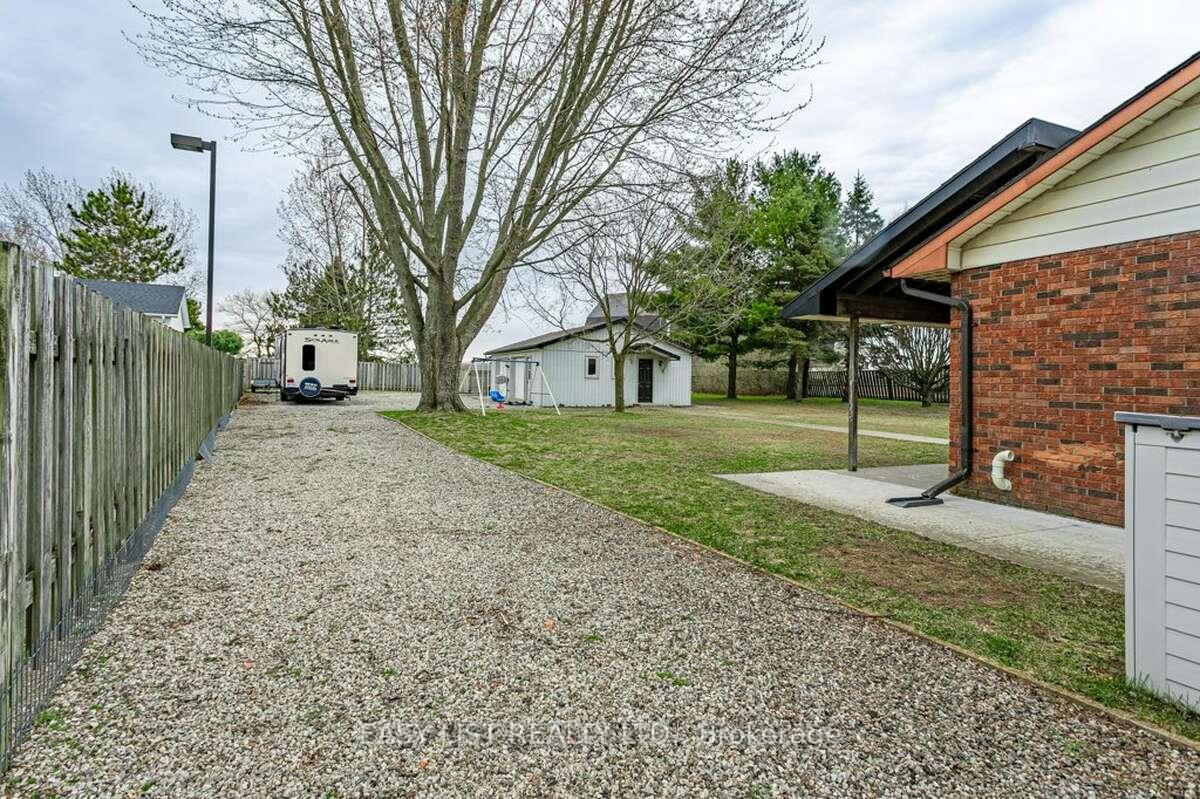 Photo 41 of 9132 Plank Road, Bayham, Straffordville — HOMEH