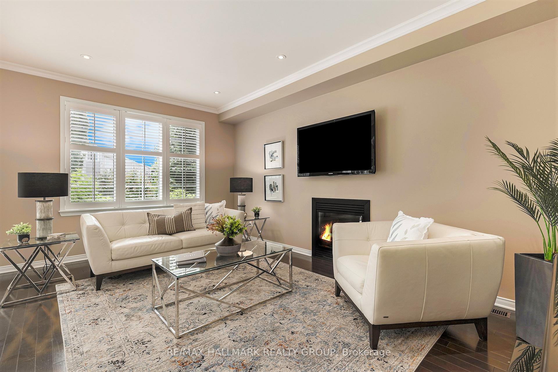 Photo 12 of 828 Dalkena Place, Ottawa, Barrhaven - Stonebridge — HOMEH