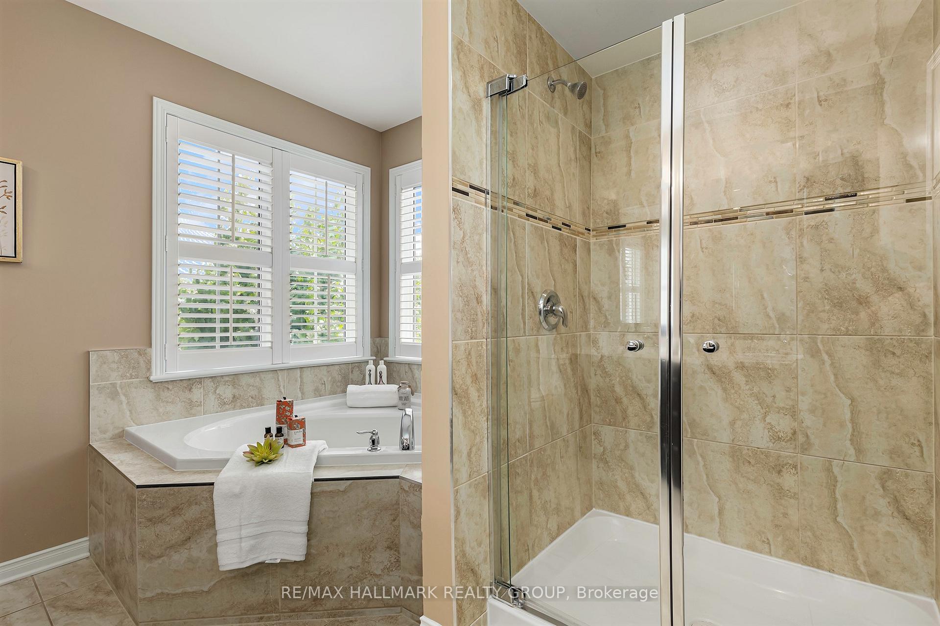 Photo 32 of 828 Dalkena Place, Ottawa, Barrhaven - Stonebridge — HOMEH