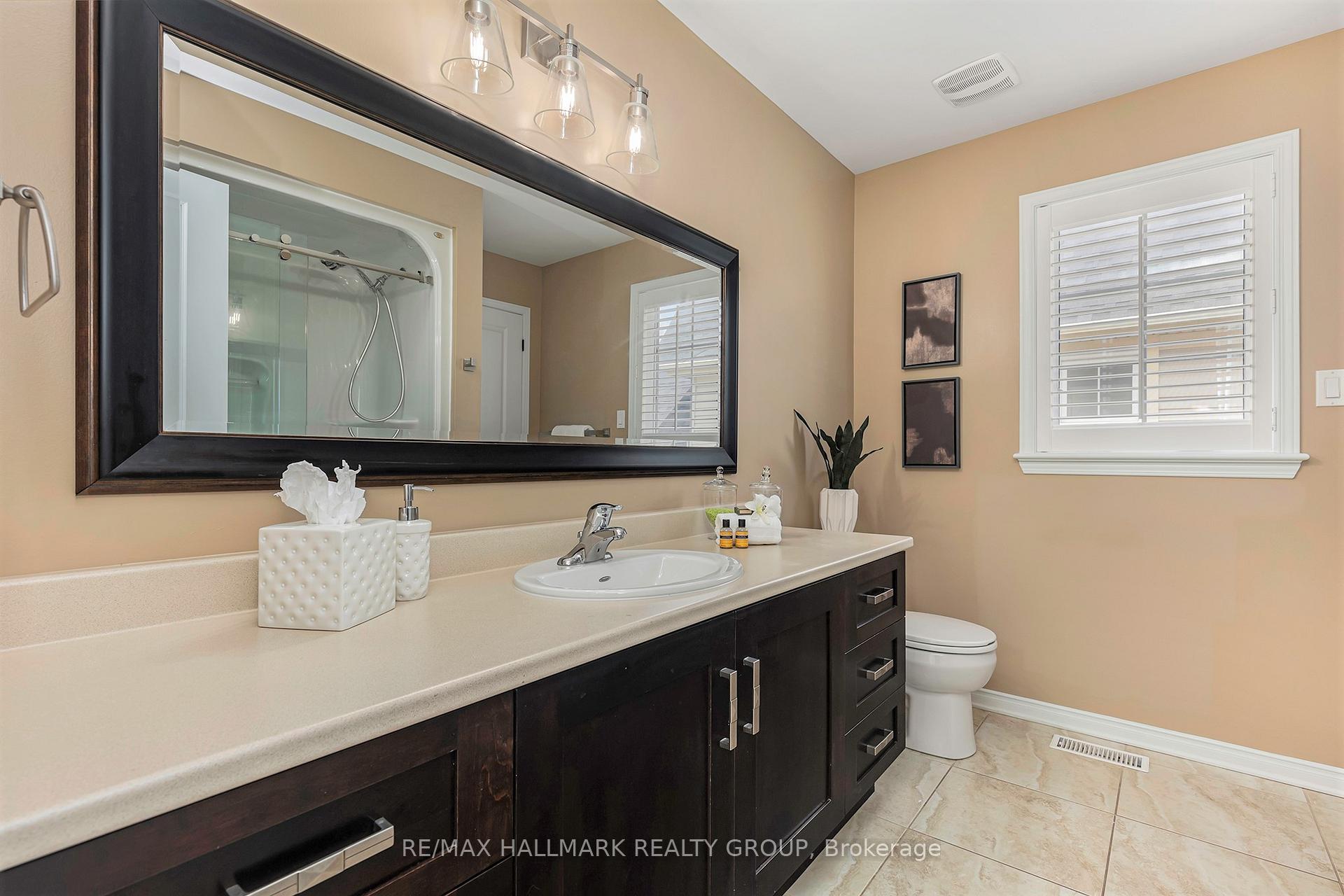 Photo 22 of 828 Dalkena Place, Ottawa, Barrhaven - Stonebridge — HOMEH