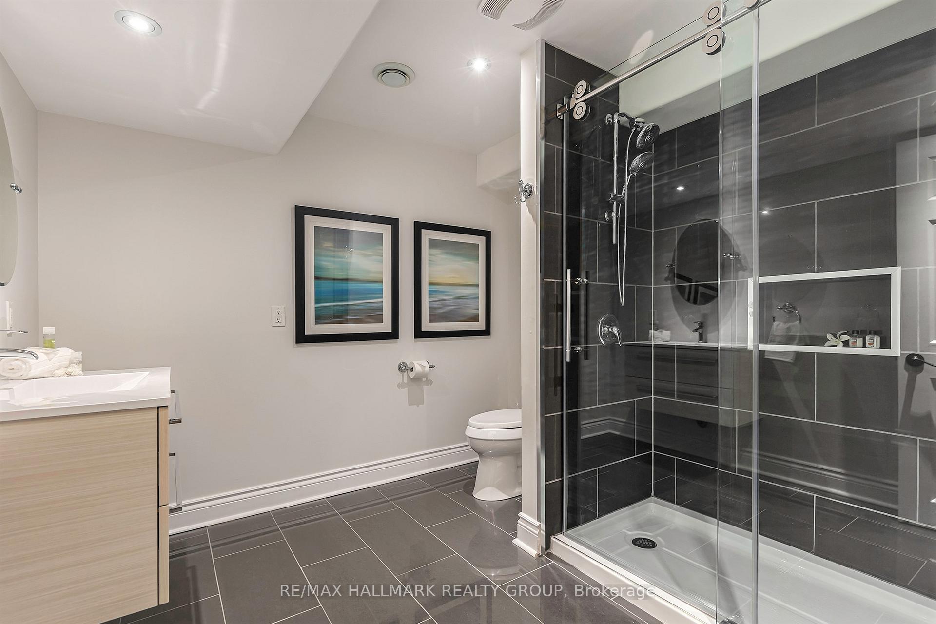 Photo 27 of 828 Dalkena Place, Ottawa, Barrhaven - Stonebridge — HOMEH