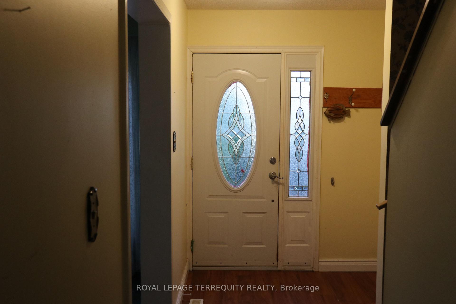 Photo 4 of 34 Ivanic Court, Whitby, Pringle Creek — HOMEH