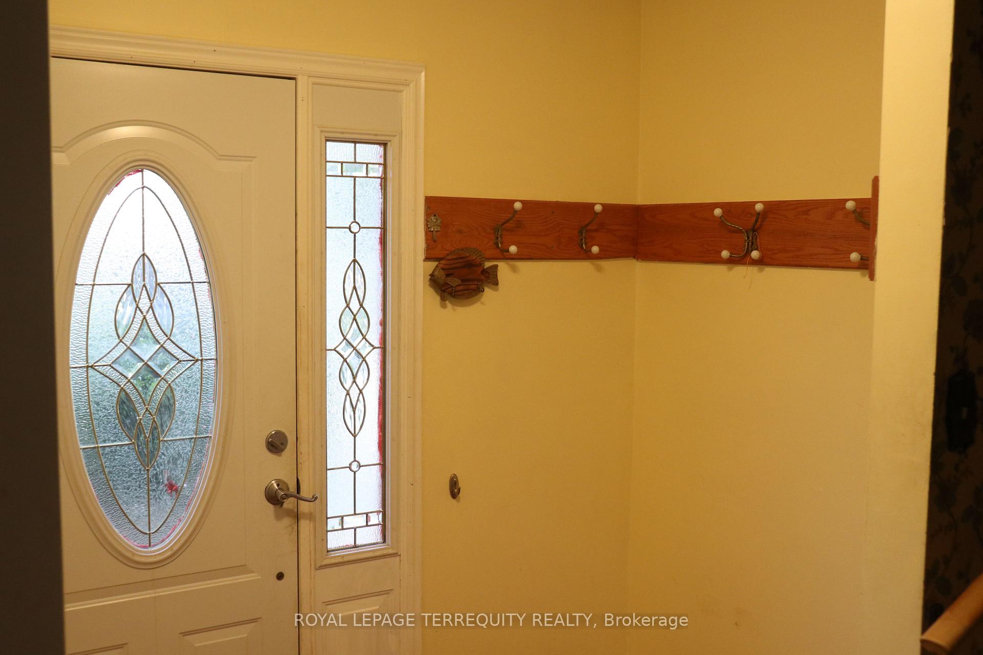 Photo 5 of 34 Ivanic Court, Whitby, Pringle Creek — HOMEH