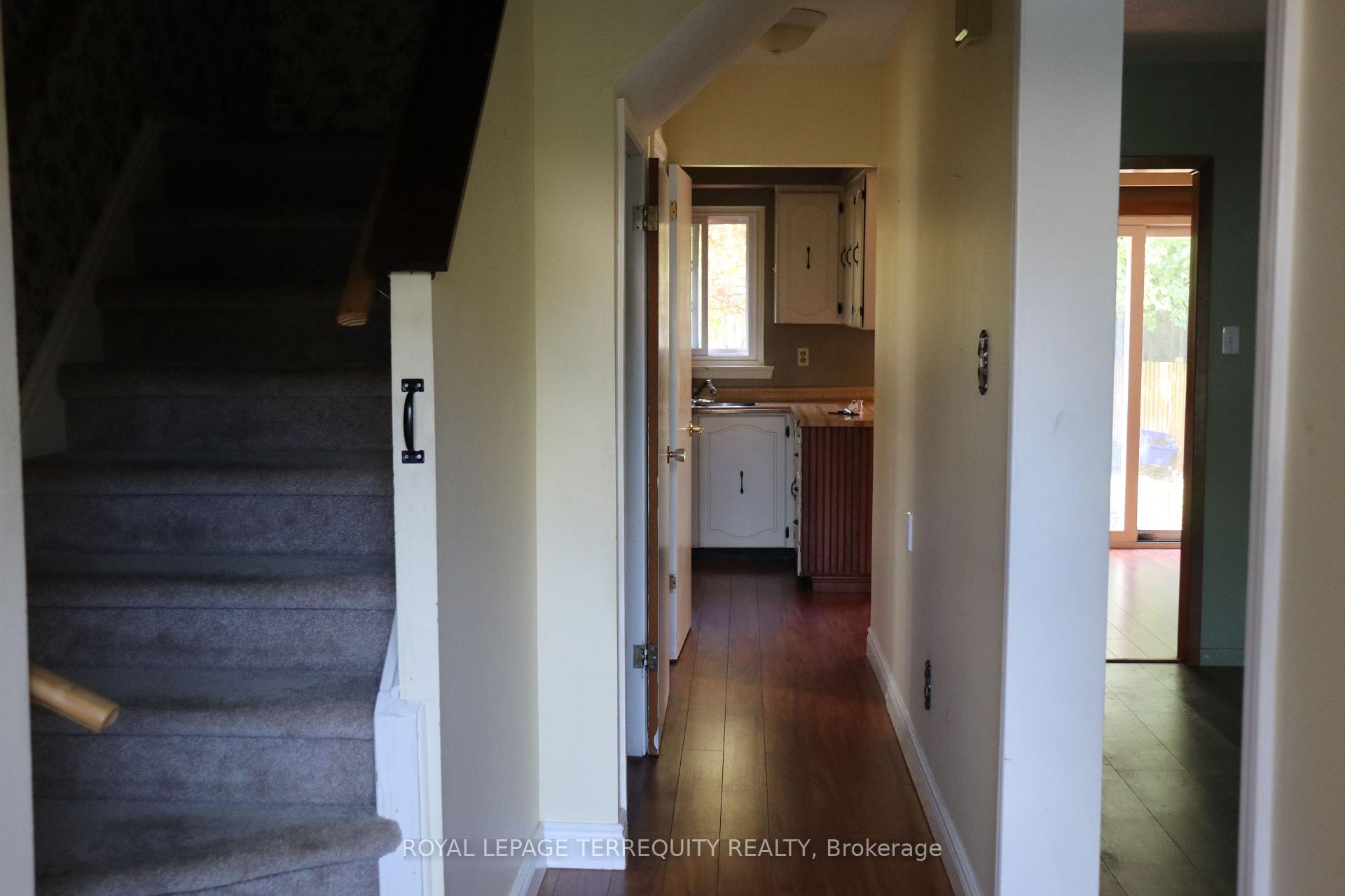 Photo 6 of 34 Ivanic Court, Whitby, Pringle Creek — HOMEH