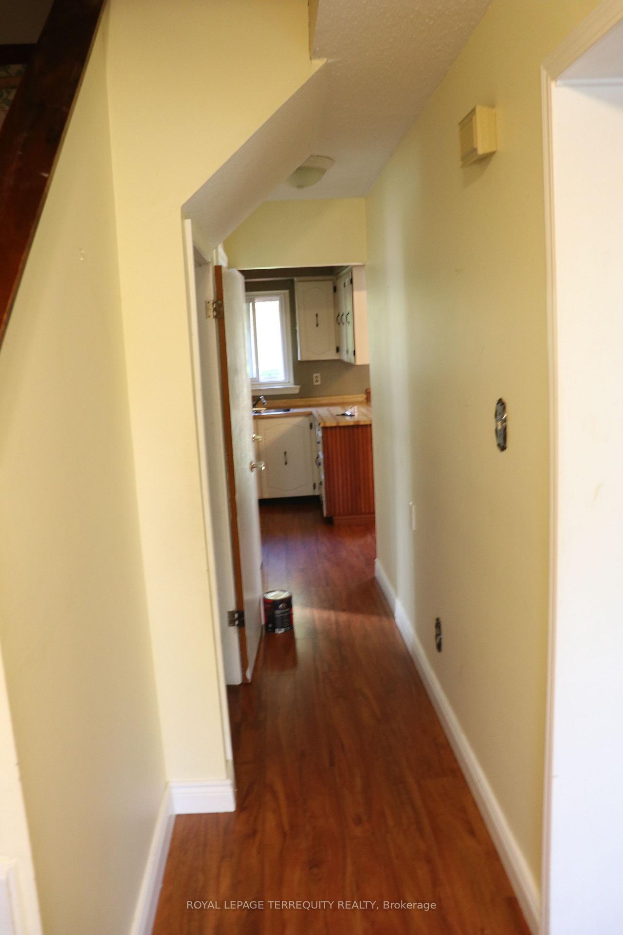 Photo 7 of 34 Ivanic Court, Whitby, Pringle Creek — HOMEH