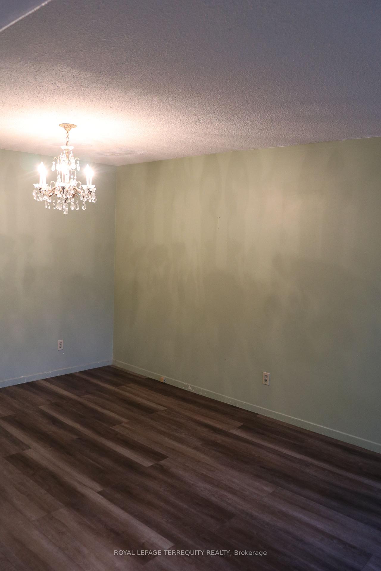 Photo 8 of 34 Ivanic Court, Whitby, Pringle Creek — HOMEH