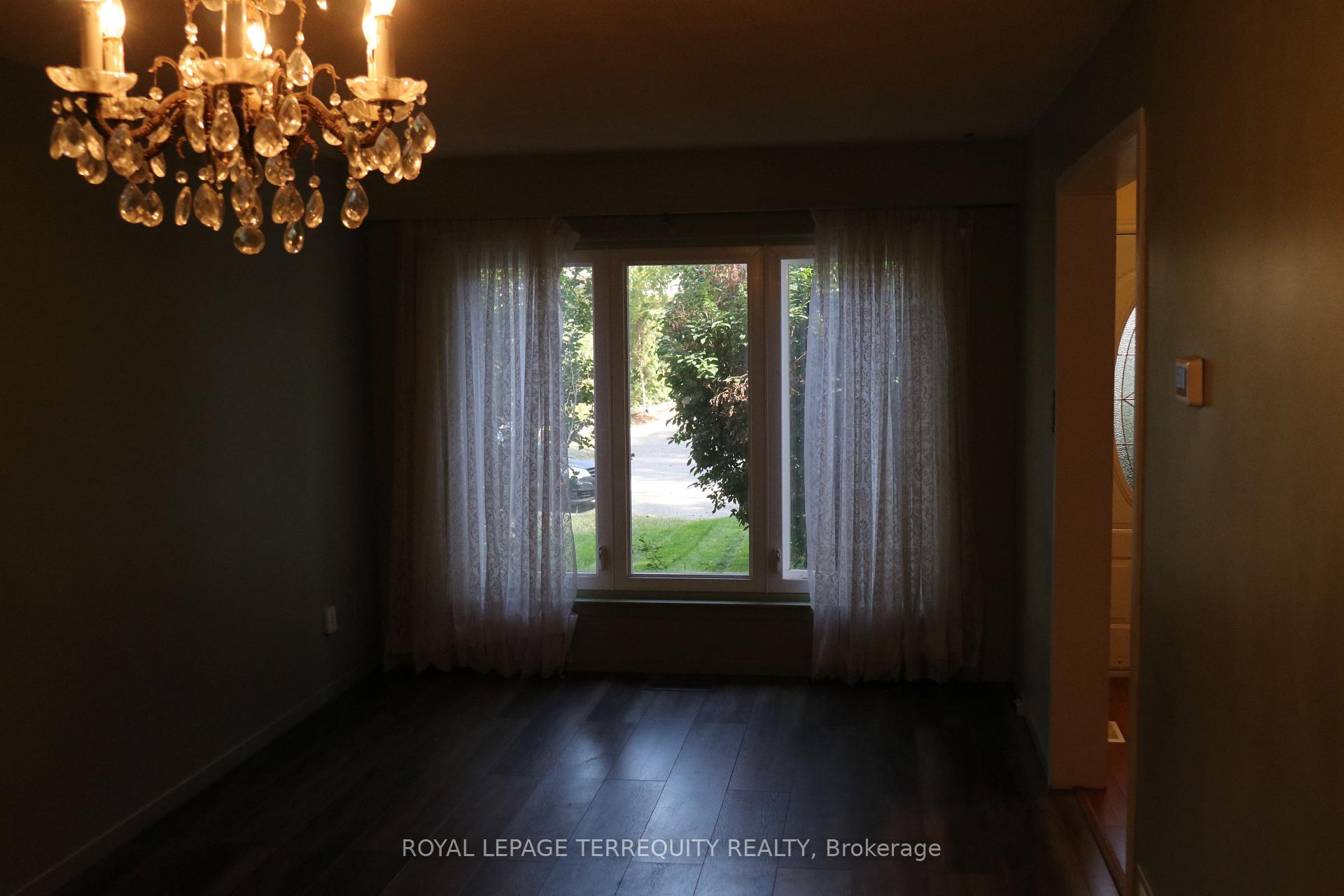 Photo 10 of 34 Ivanic Court, Whitby, Pringle Creek — HOMEH