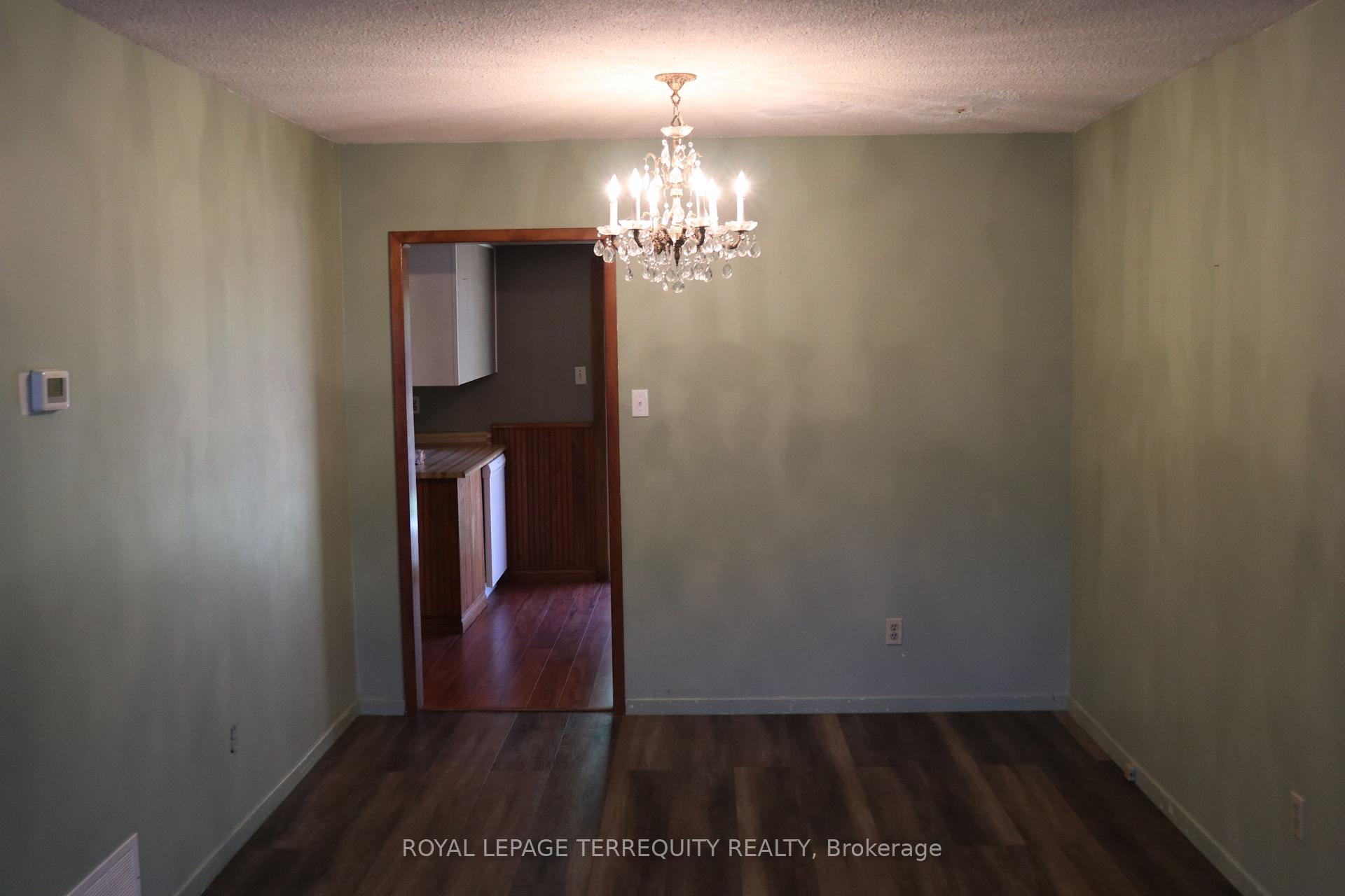 Photo 11 of 34 Ivanic Court, Whitby, Pringle Creek — HOMEH