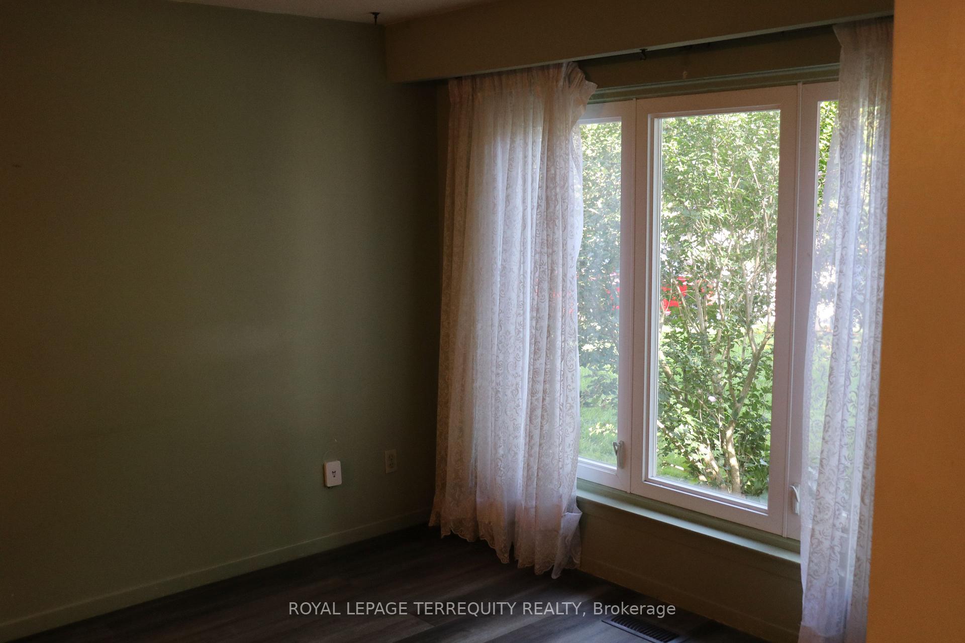 Photo 12 of 34 Ivanic Court, Whitby, Pringle Creek — HOMEH
