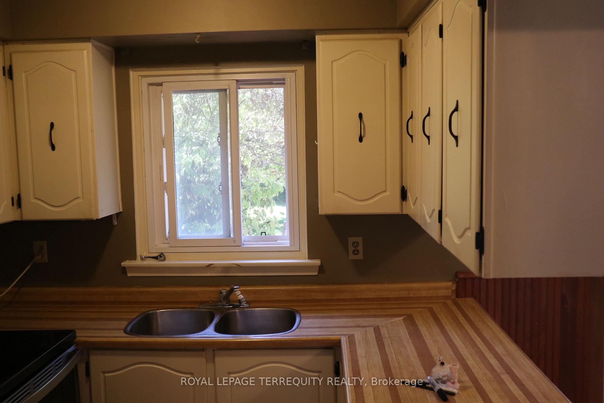 Photo 13 of 34 Ivanic Court, Whitby, Pringle Creek — HOMEH
