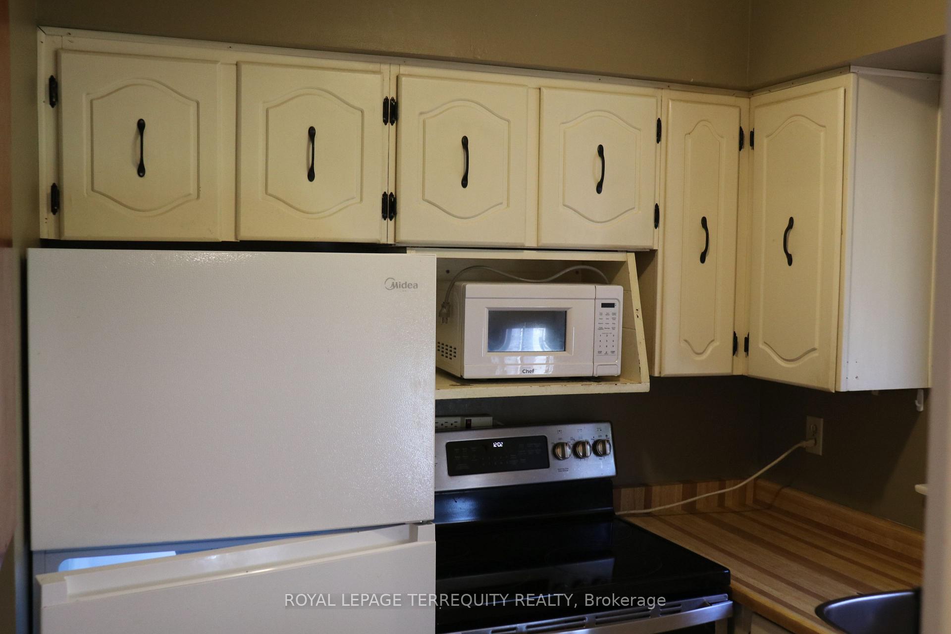 Photo 14 of 34 Ivanic Court, Whitby, Pringle Creek — HOMEH