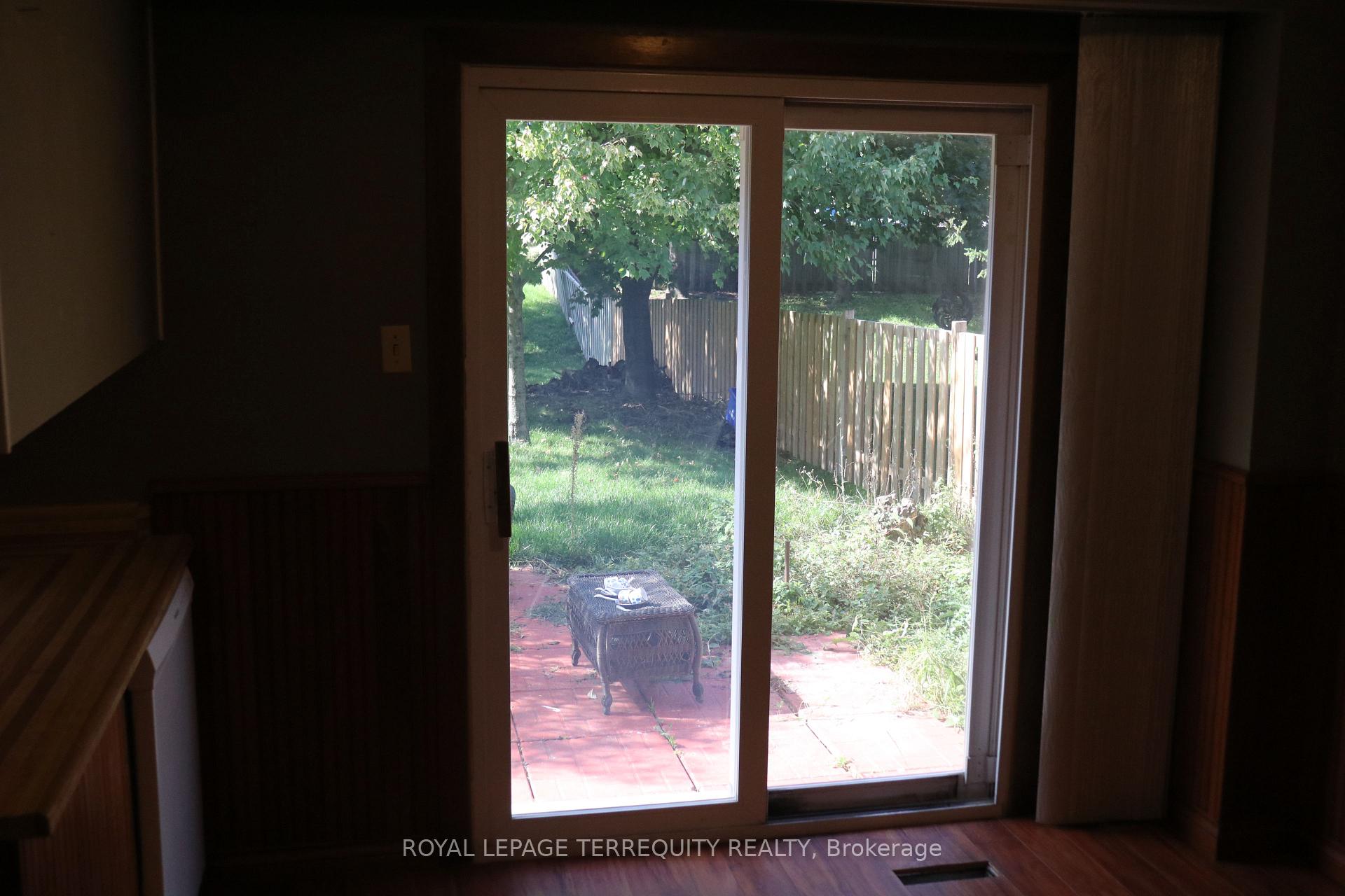 Photo 15 of 34 Ivanic Court, Whitby, Pringle Creek — HOMEH