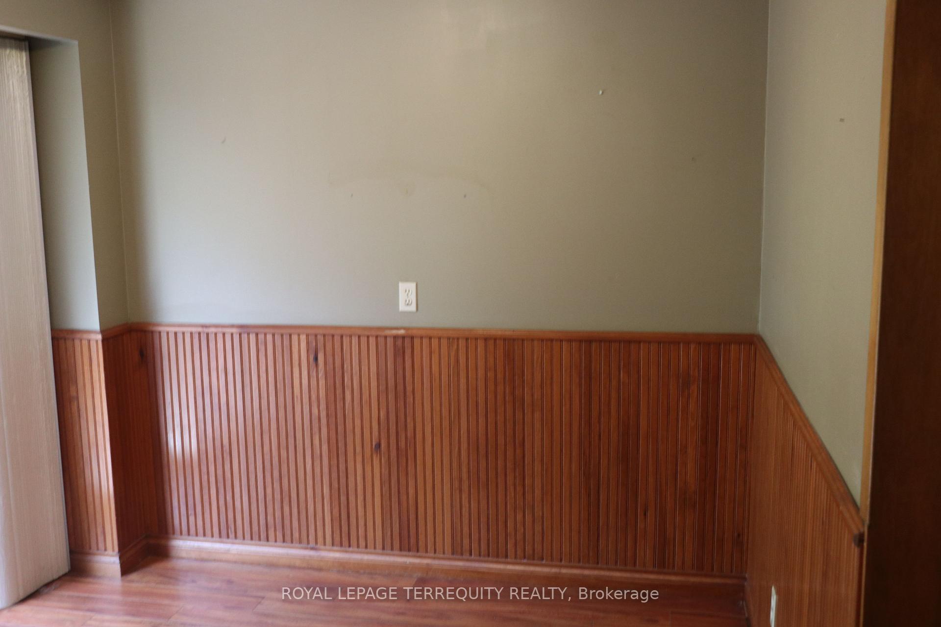 Photo 16 of 34 Ivanic Court, Whitby, Pringle Creek — HOMEH