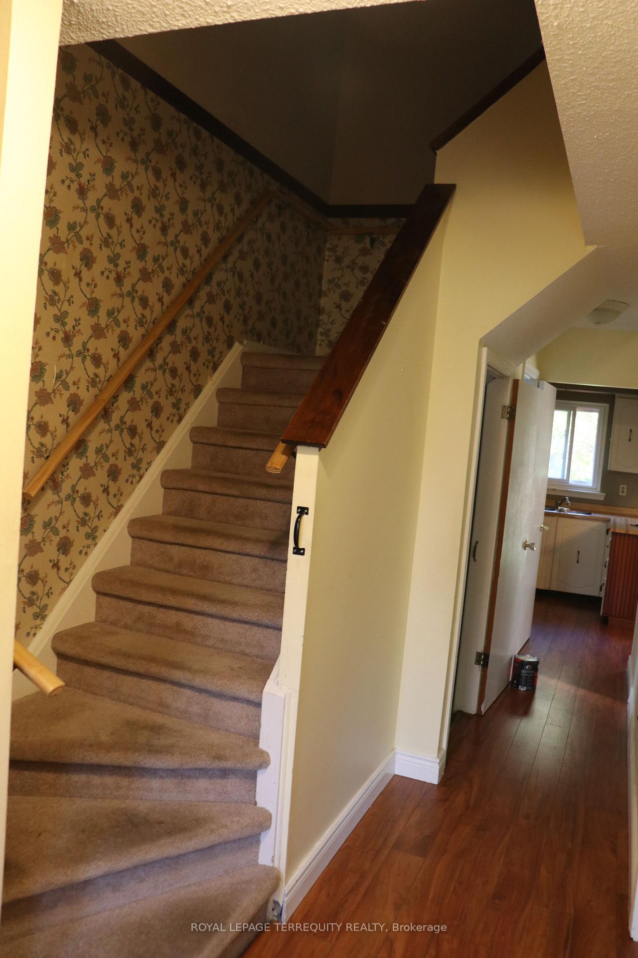 Photo 17 of 34 Ivanic Court, Whitby, Pringle Creek — HOMEH