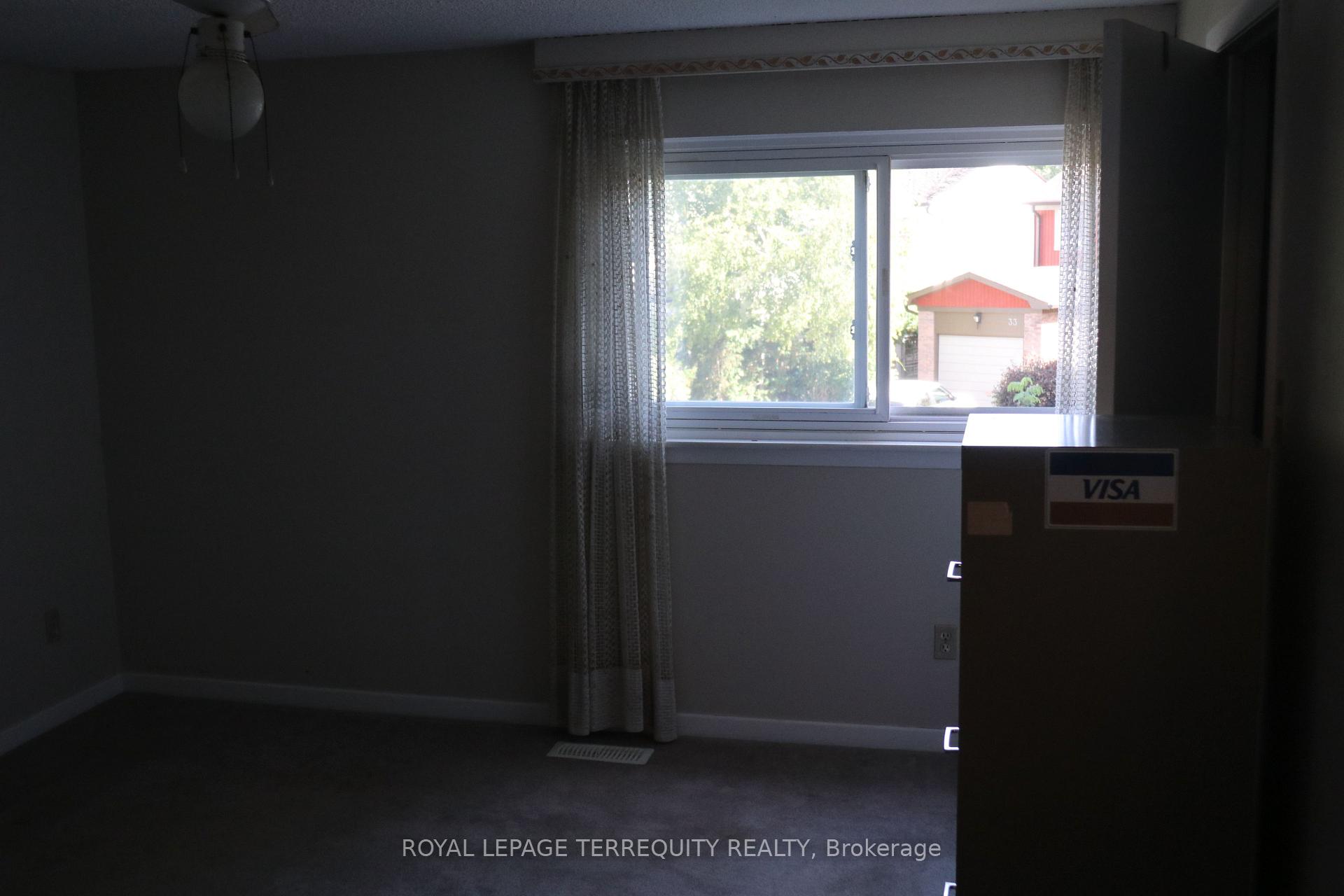 Photo 18 of 34 Ivanic Court, Whitby, Pringle Creek — HOMEH