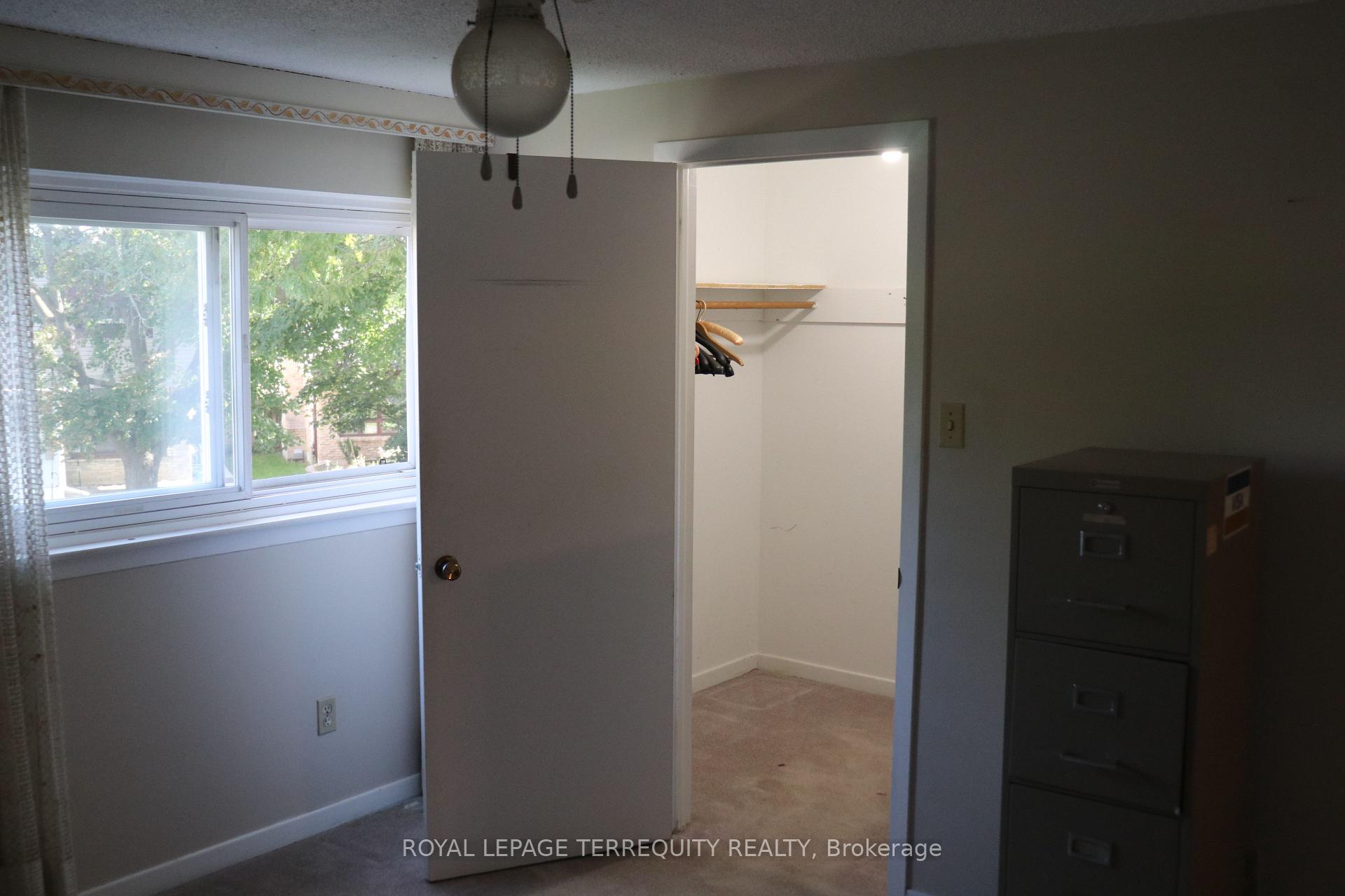 Photo 19 of 34 Ivanic Court, Whitby, Pringle Creek — HOMEH