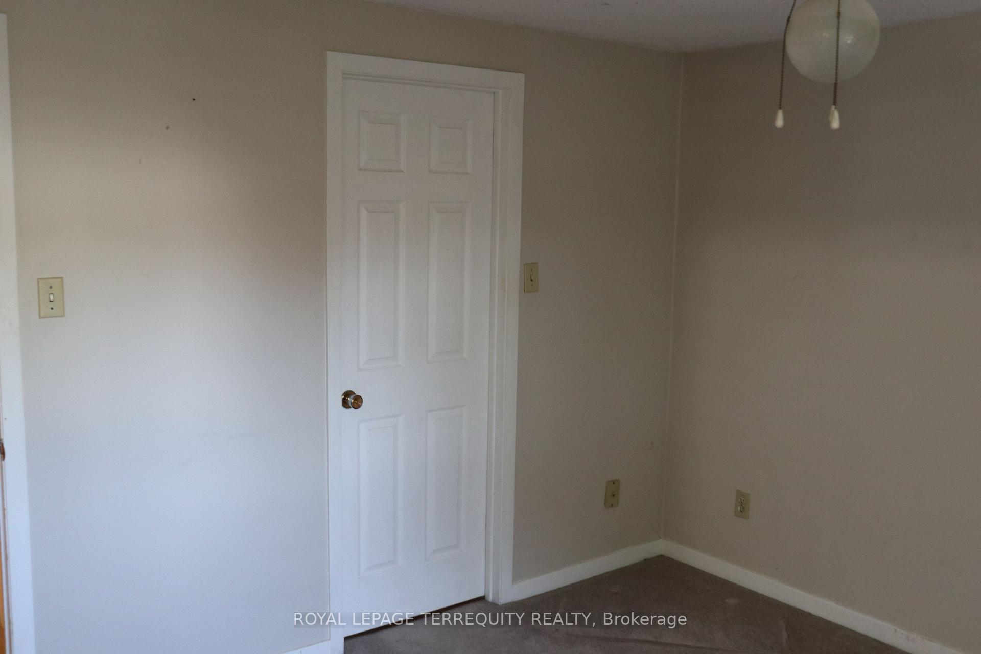 Photo 20 of 34 Ivanic Court, Whitby, Pringle Creek — HOMEH