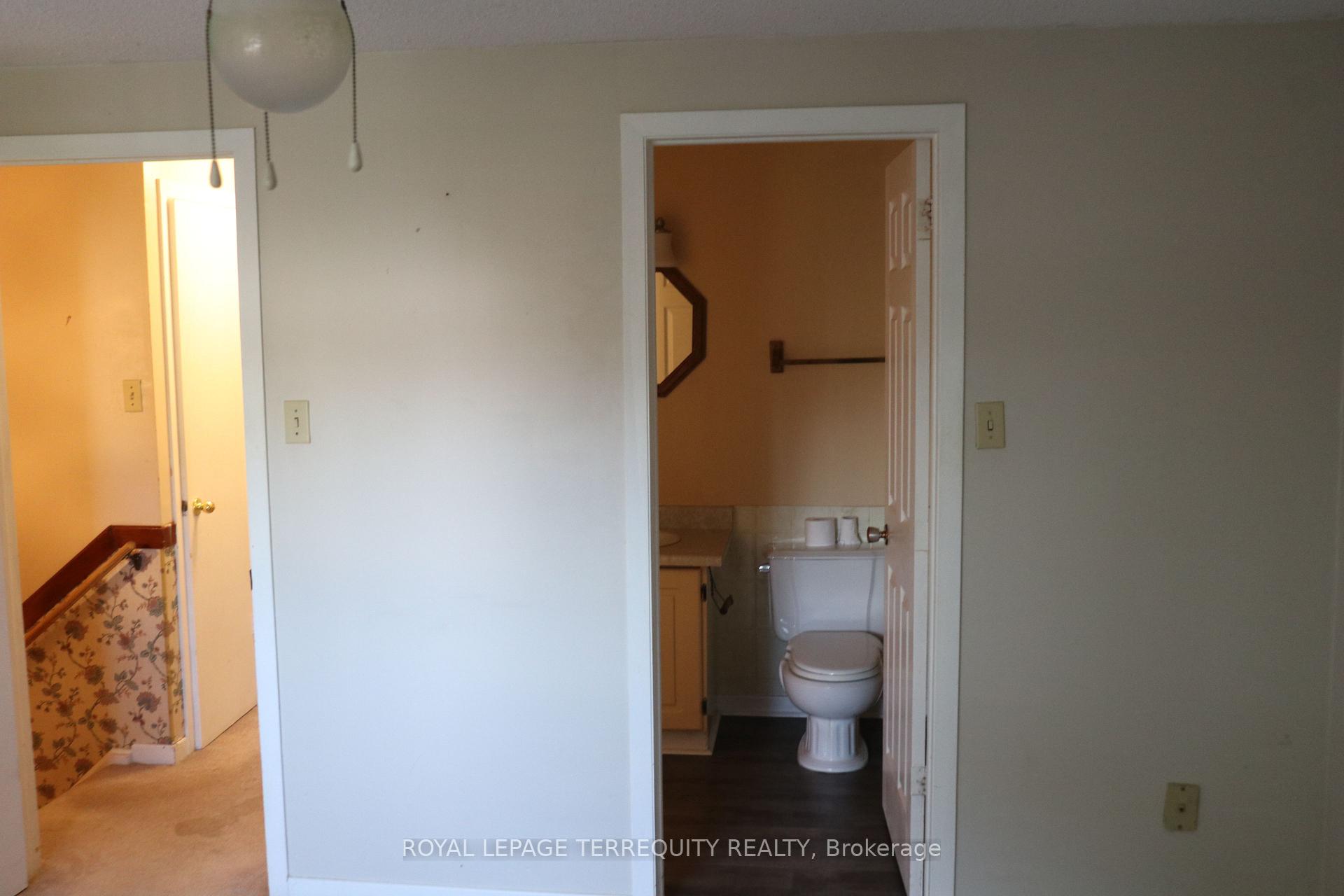 Photo 21 of 34 Ivanic Court, Whitby, Pringle Creek — HOMEH