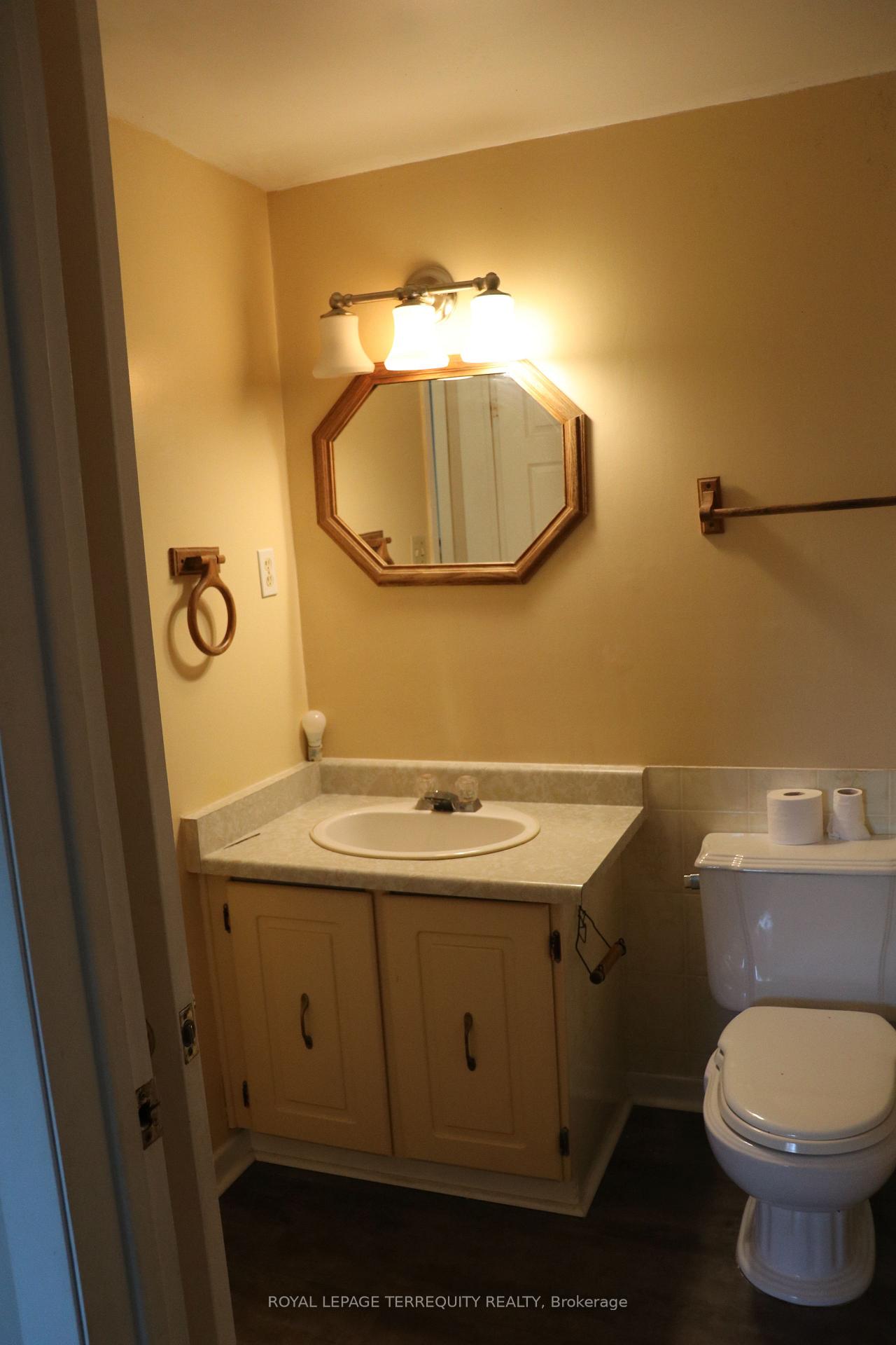 Photo 22 of 34 Ivanic Court, Whitby, Pringle Creek — HOMEH