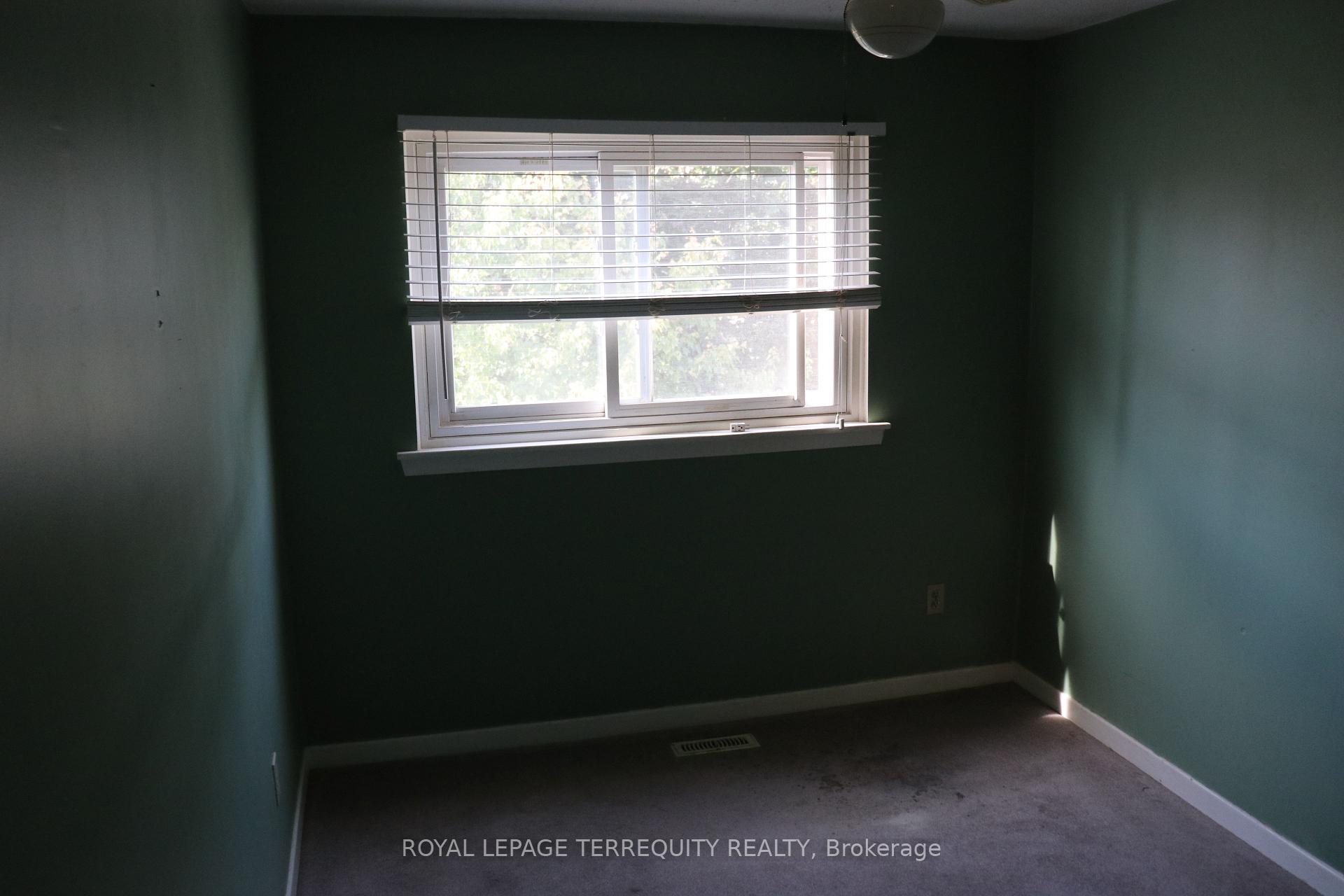 Photo 25 of 34 Ivanic Court, Whitby, Pringle Creek — HOMEH