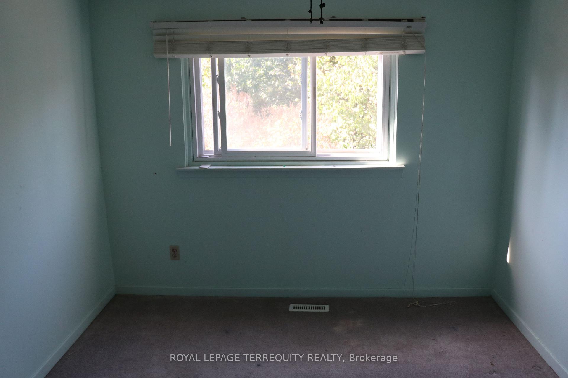 Photo 26 of 34 Ivanic Court, Whitby, Pringle Creek — HOMEH