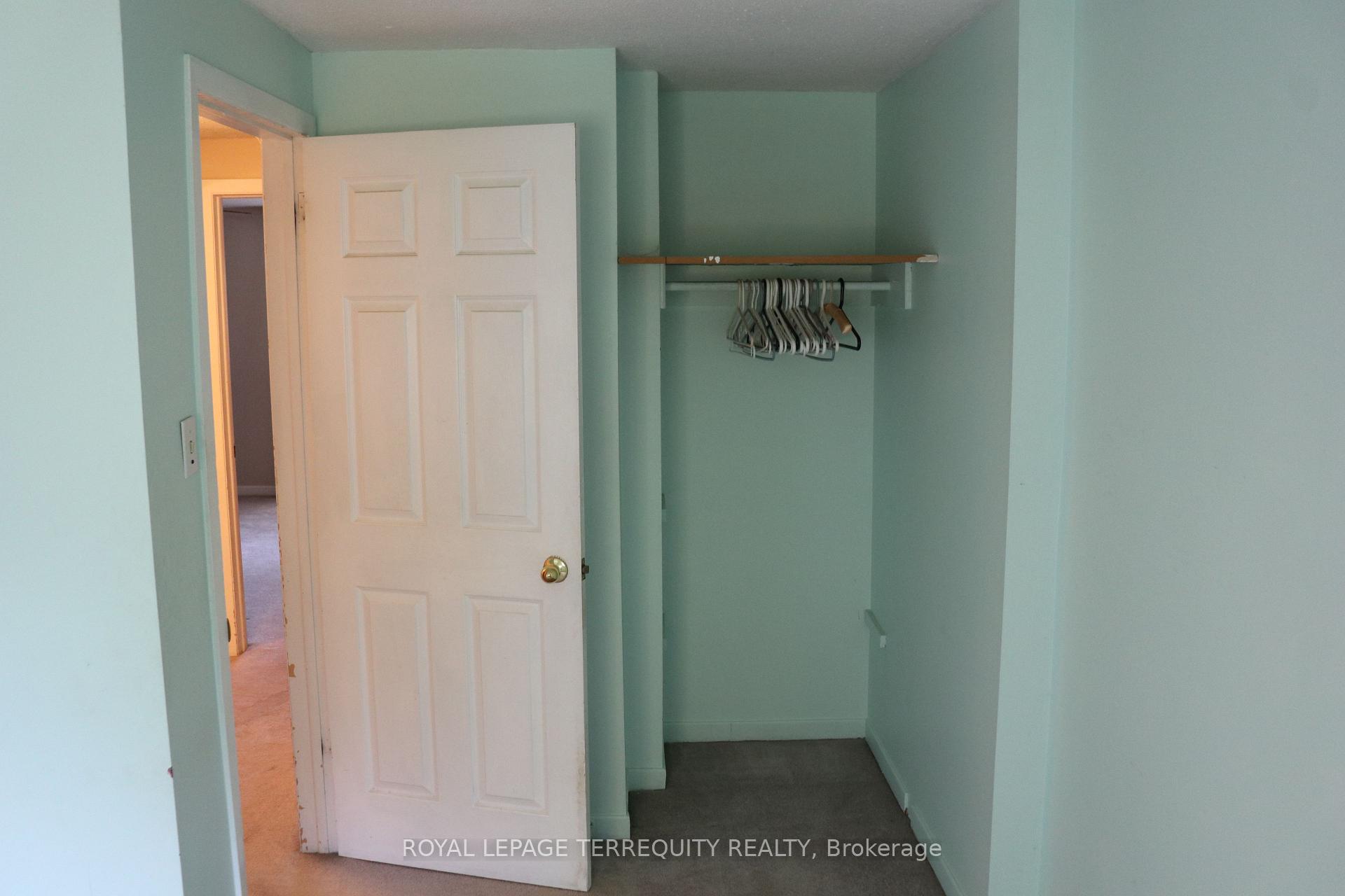 Photo 27 of 34 Ivanic Court, Whitby, Pringle Creek — HOMEH
