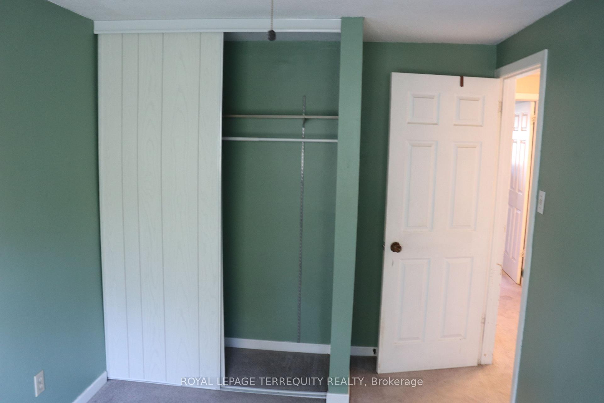 Photo 28 of 34 Ivanic Court, Whitby, Pringle Creek — HOMEH