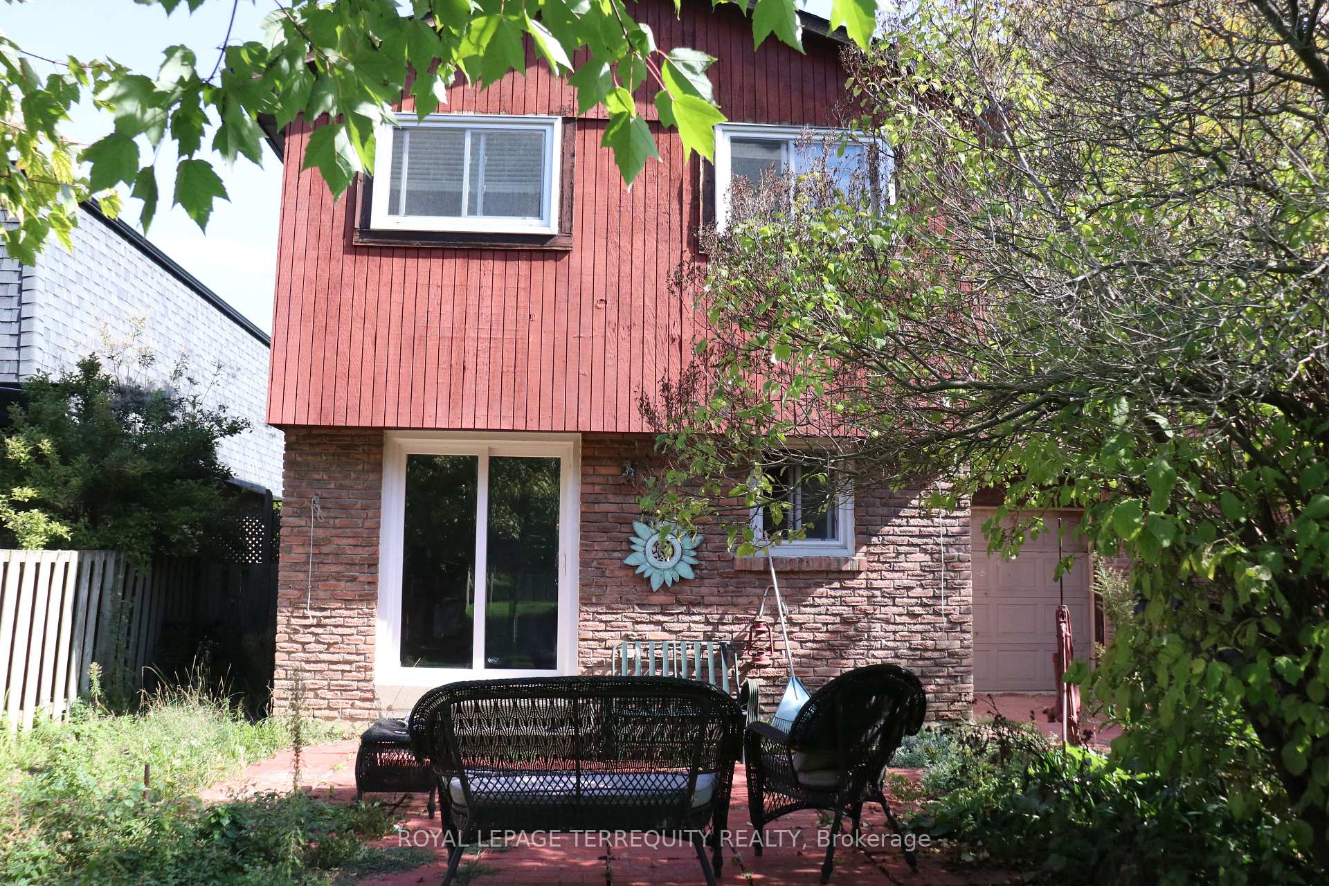 Photo 30 of 34 Ivanic Court, Whitby, Pringle Creek — HOMEH
