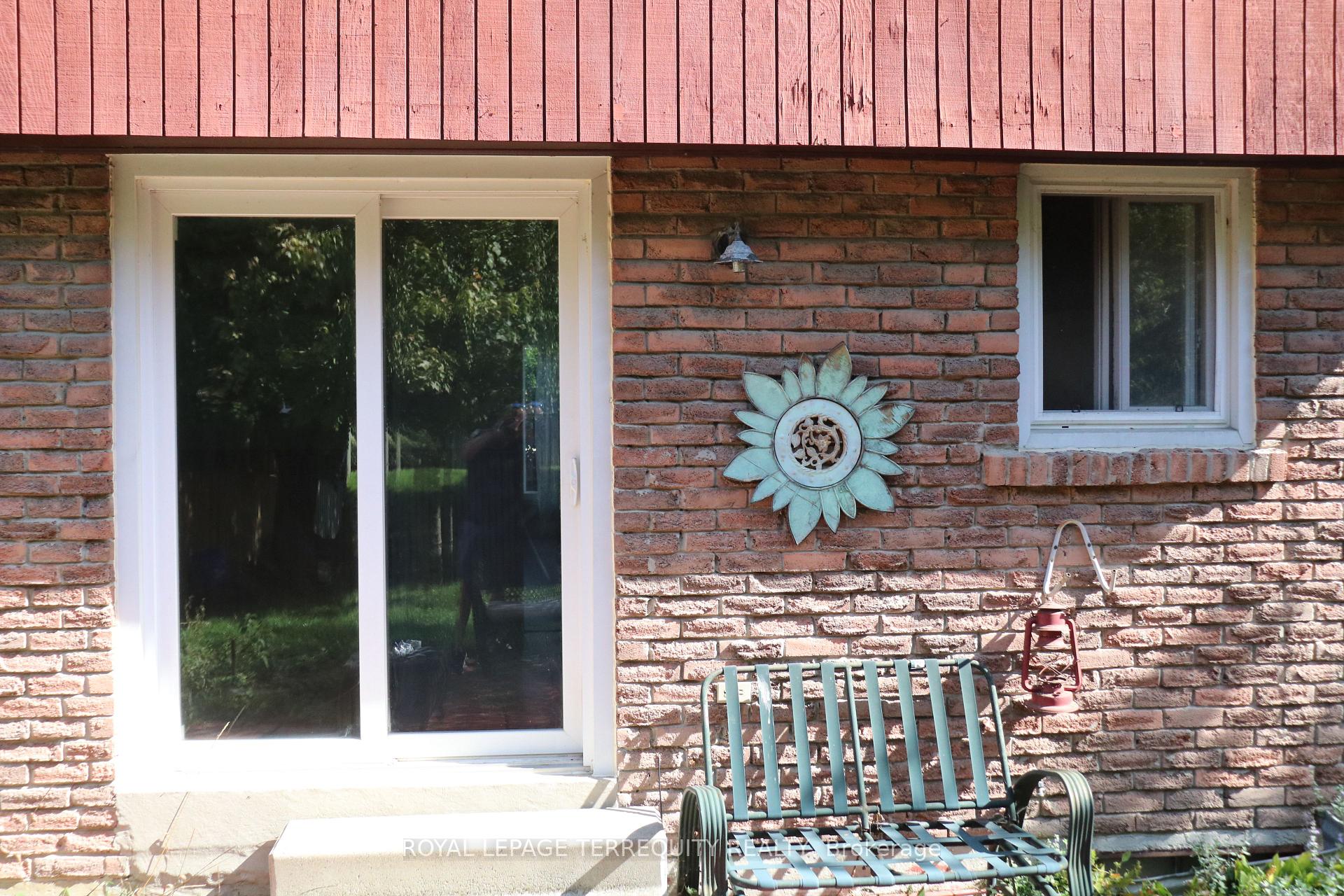 Photo 31 of 34 Ivanic Court, Whitby, Pringle Creek — HOMEH