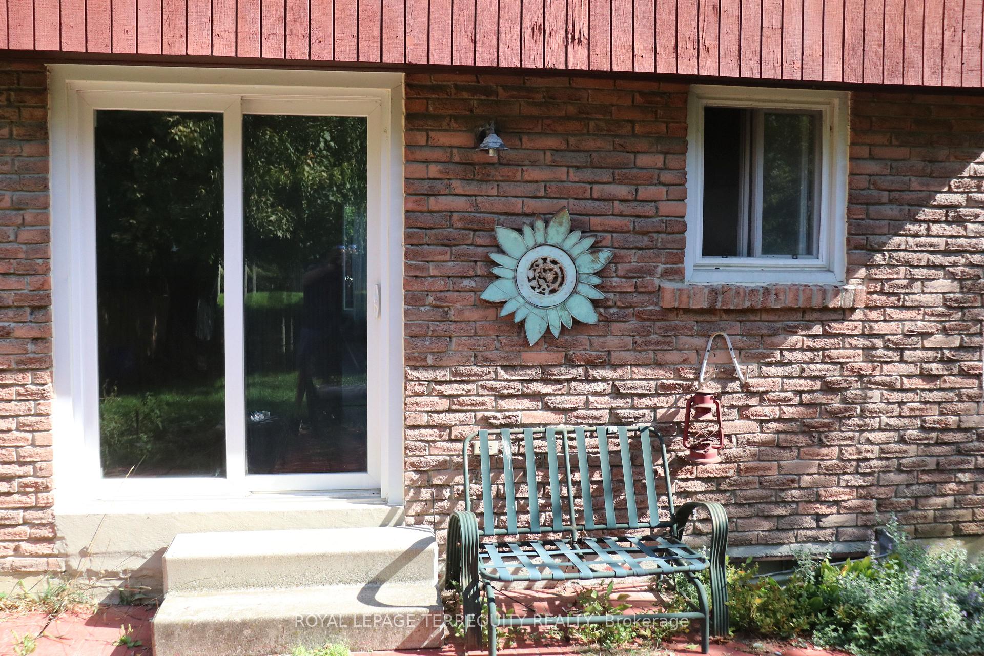Photo 32 of 34 Ivanic Court, Whitby, Pringle Creek — HOMEH