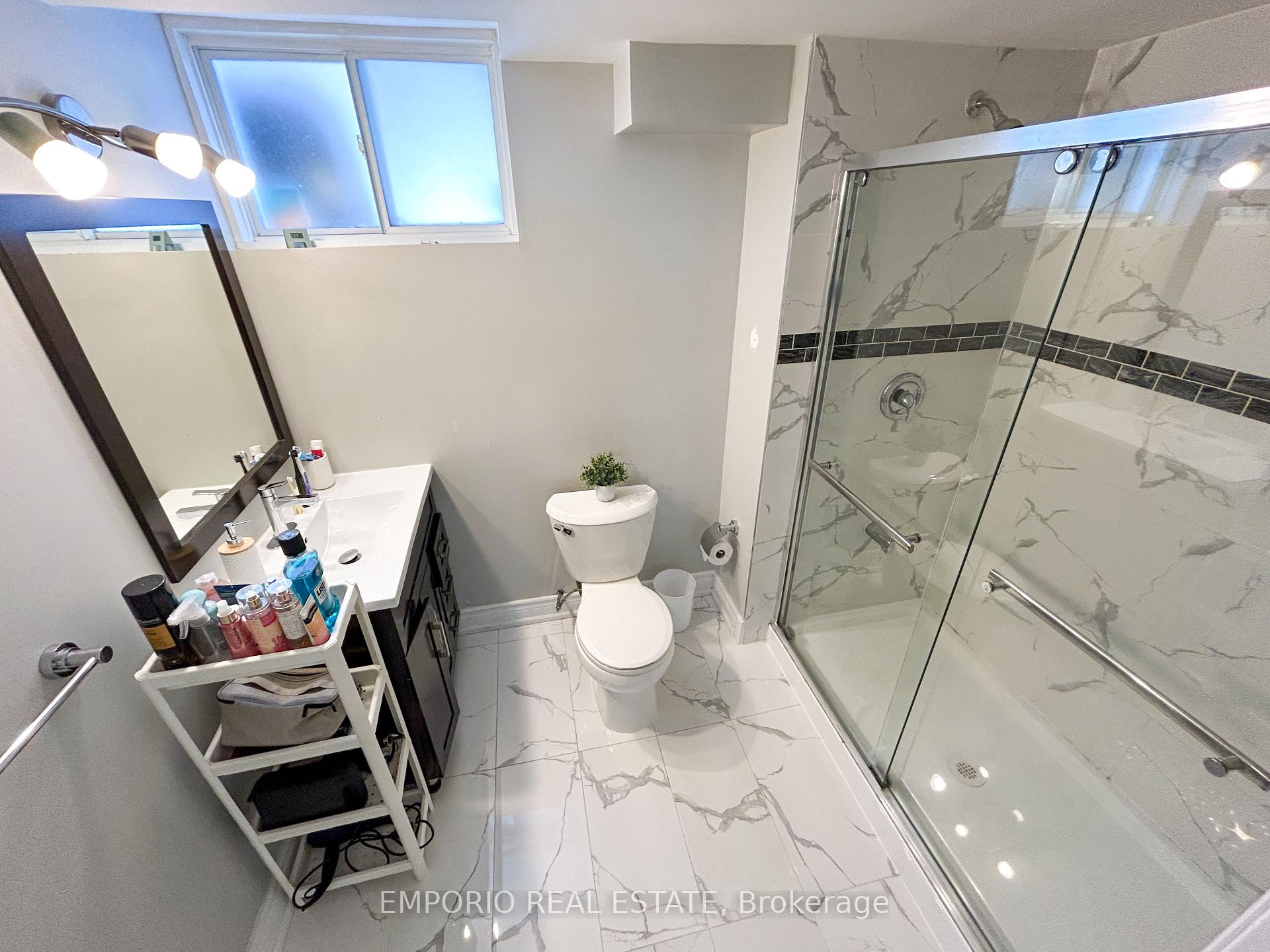 Photo 2 of 216 Delaney Drive S, Ajax, Central West — HOMEH