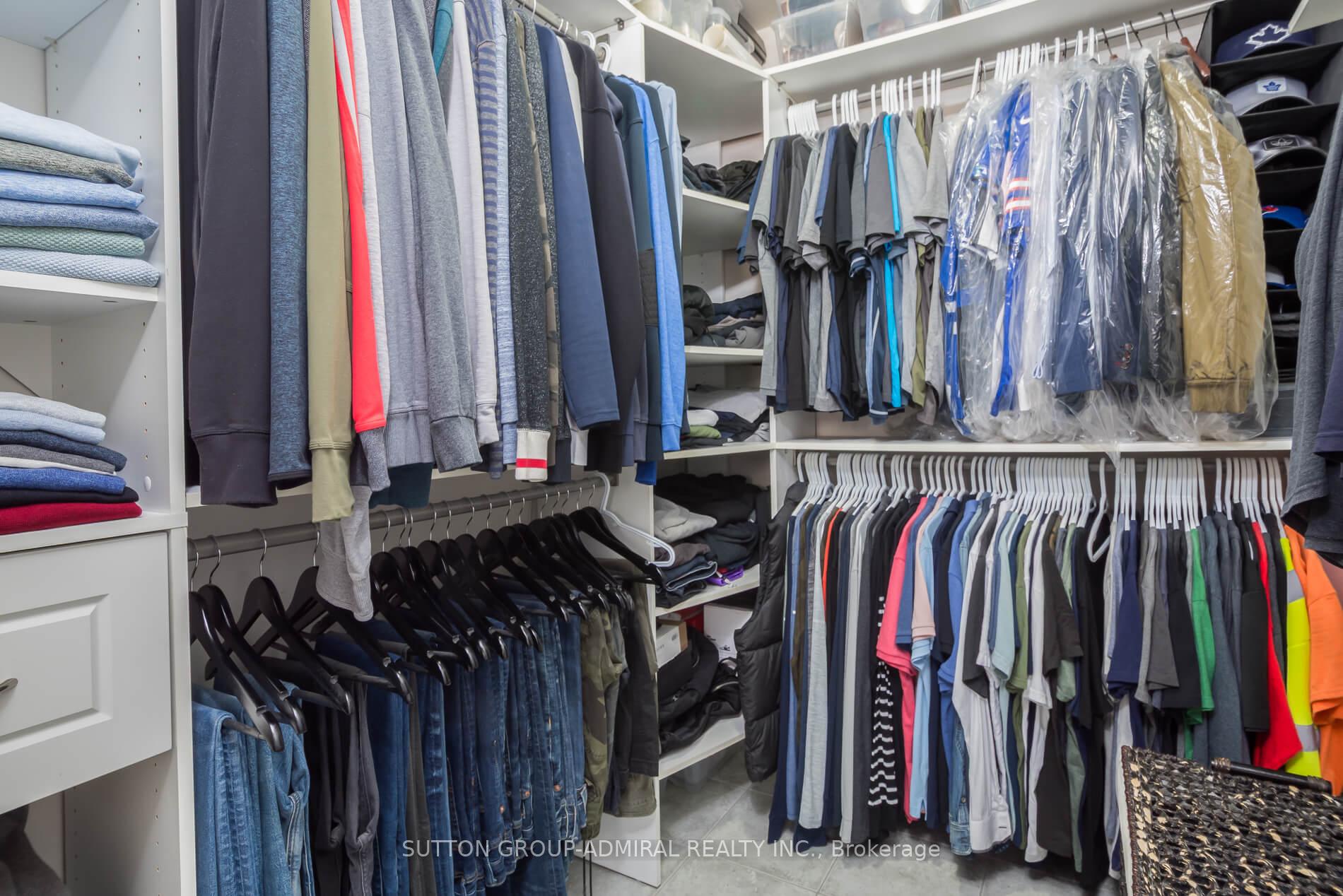 Photo 20 of 227 Canada Drive, Vaughan, Vellore Village — HOMEH