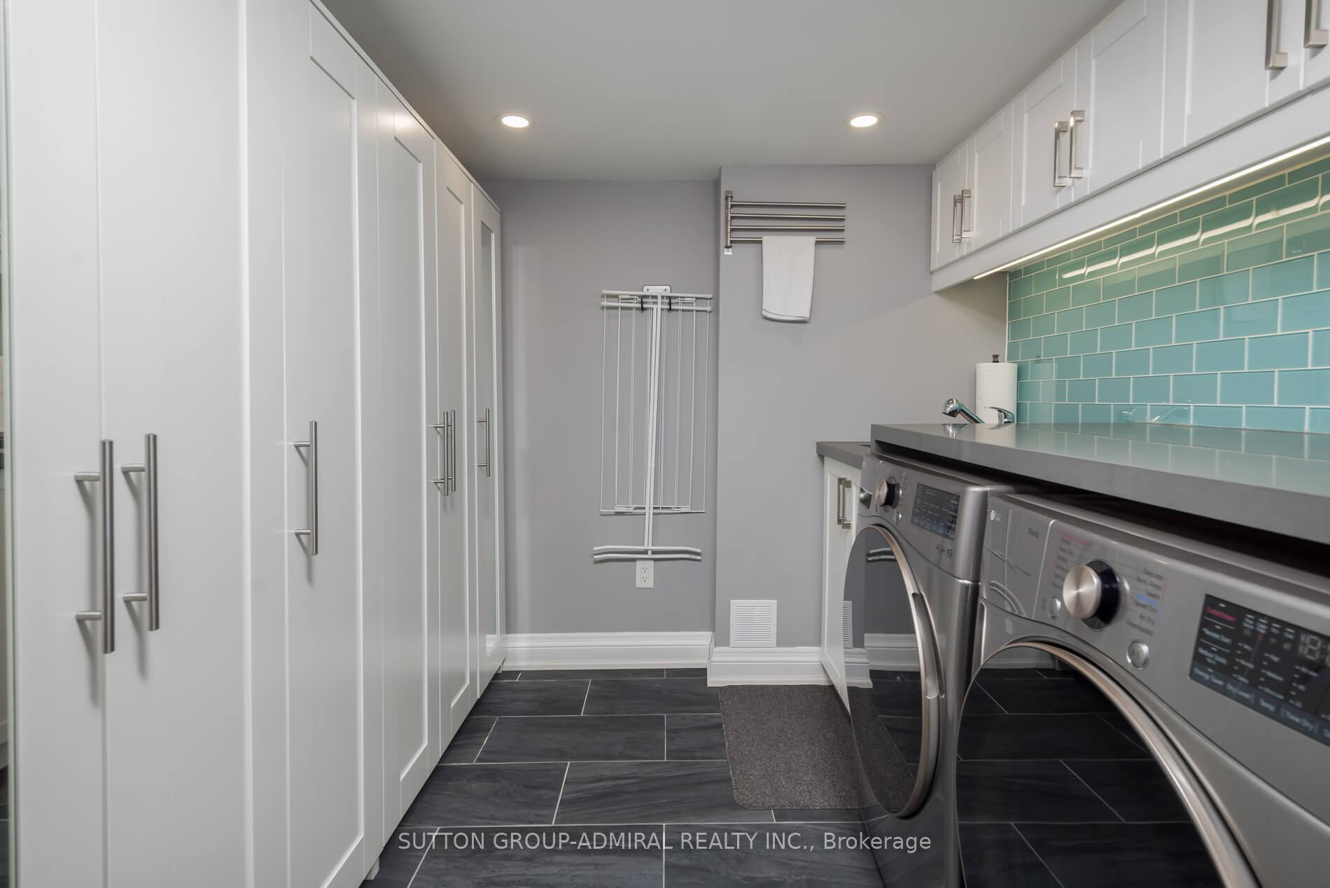 Photo 29 of 227 Canada Drive, Vaughan, Vellore Village — HOMEH