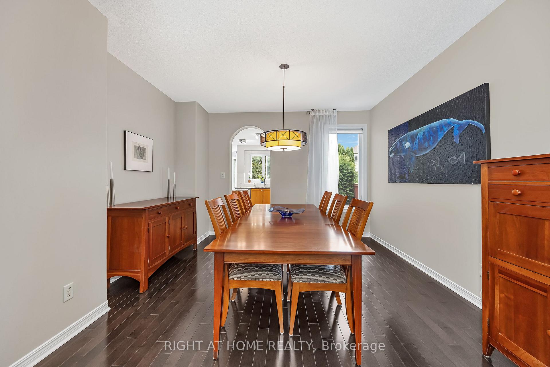 Photo 8 of 3727 Mountain Meadows Crescent, Ottawa, Riverside South/Gloucester Glen — HOMEH