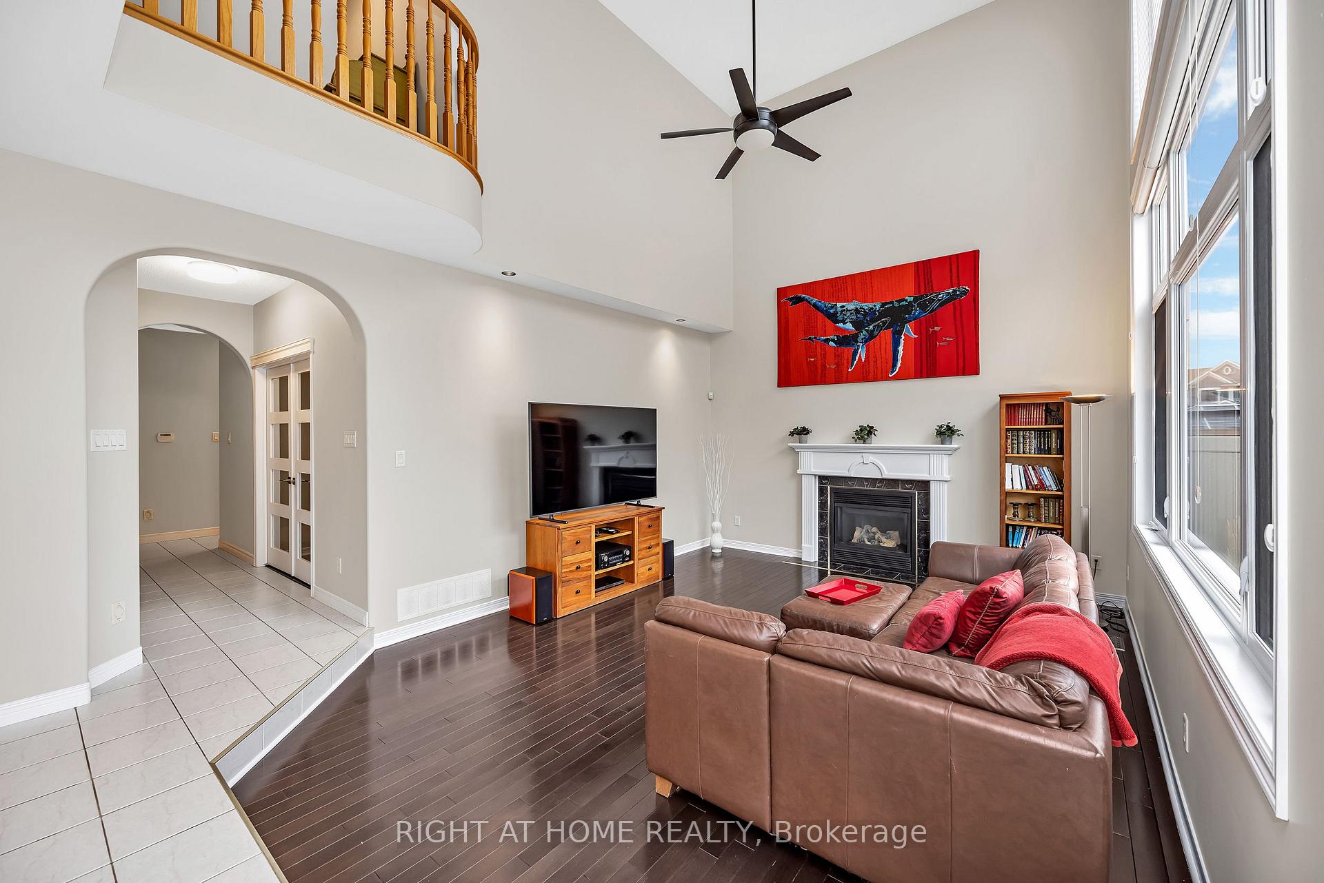 Photo 24 of 3727 Mountain Meadows Crescent, Ottawa, Riverside South/Gloucester Glen — HOMEH