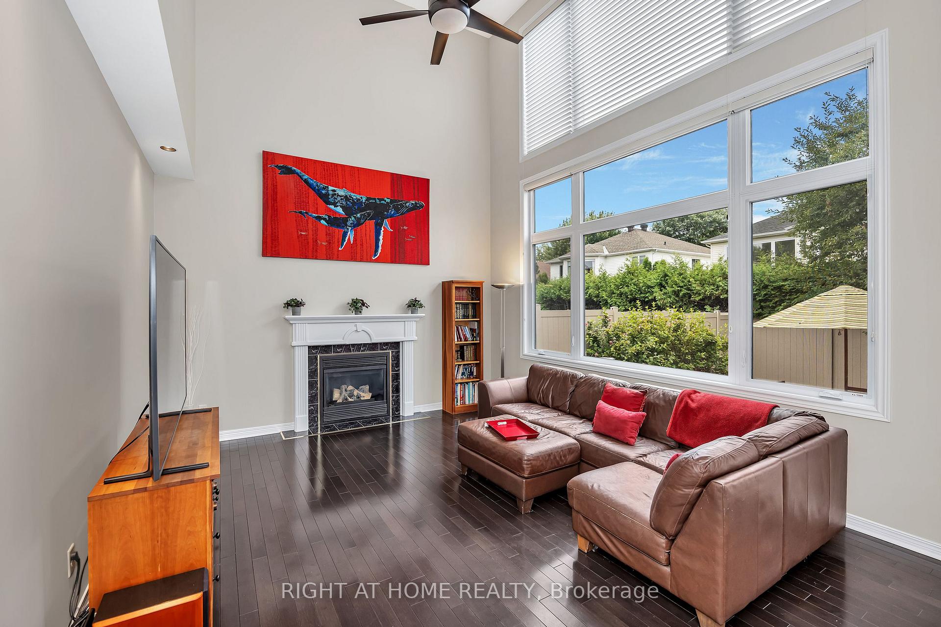Photo 10 of 3727 Mountain Meadows Crescent, Ottawa, Riverside South/Gloucester Glen — HOMEH